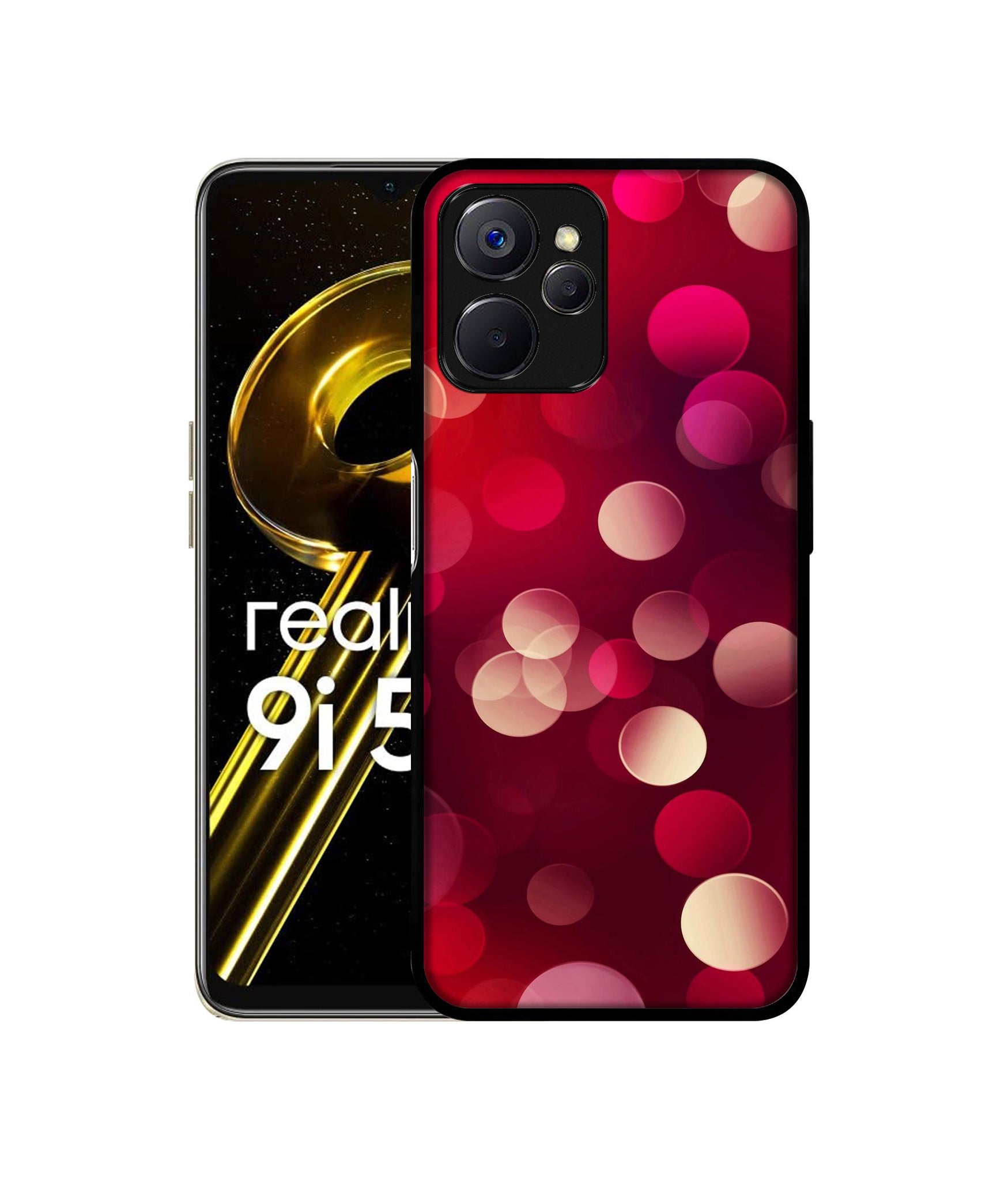Realme 10 5G