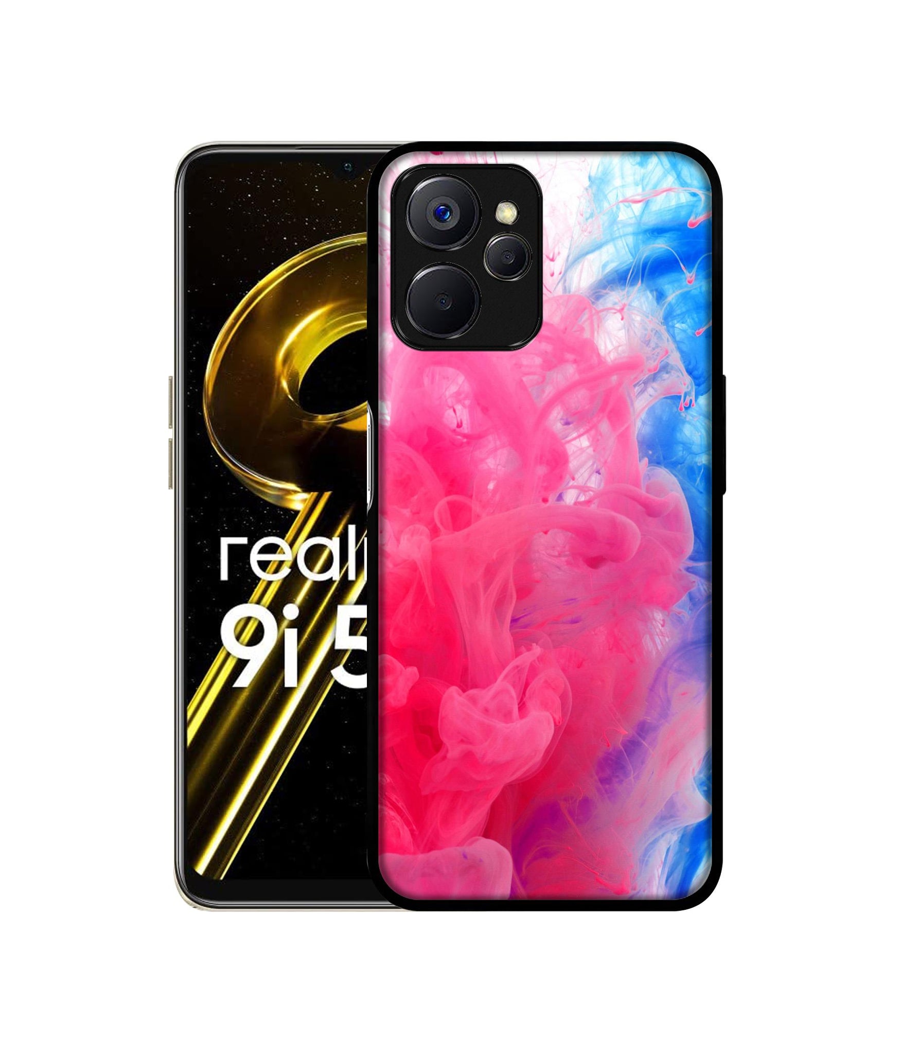 Realme 10 5G
