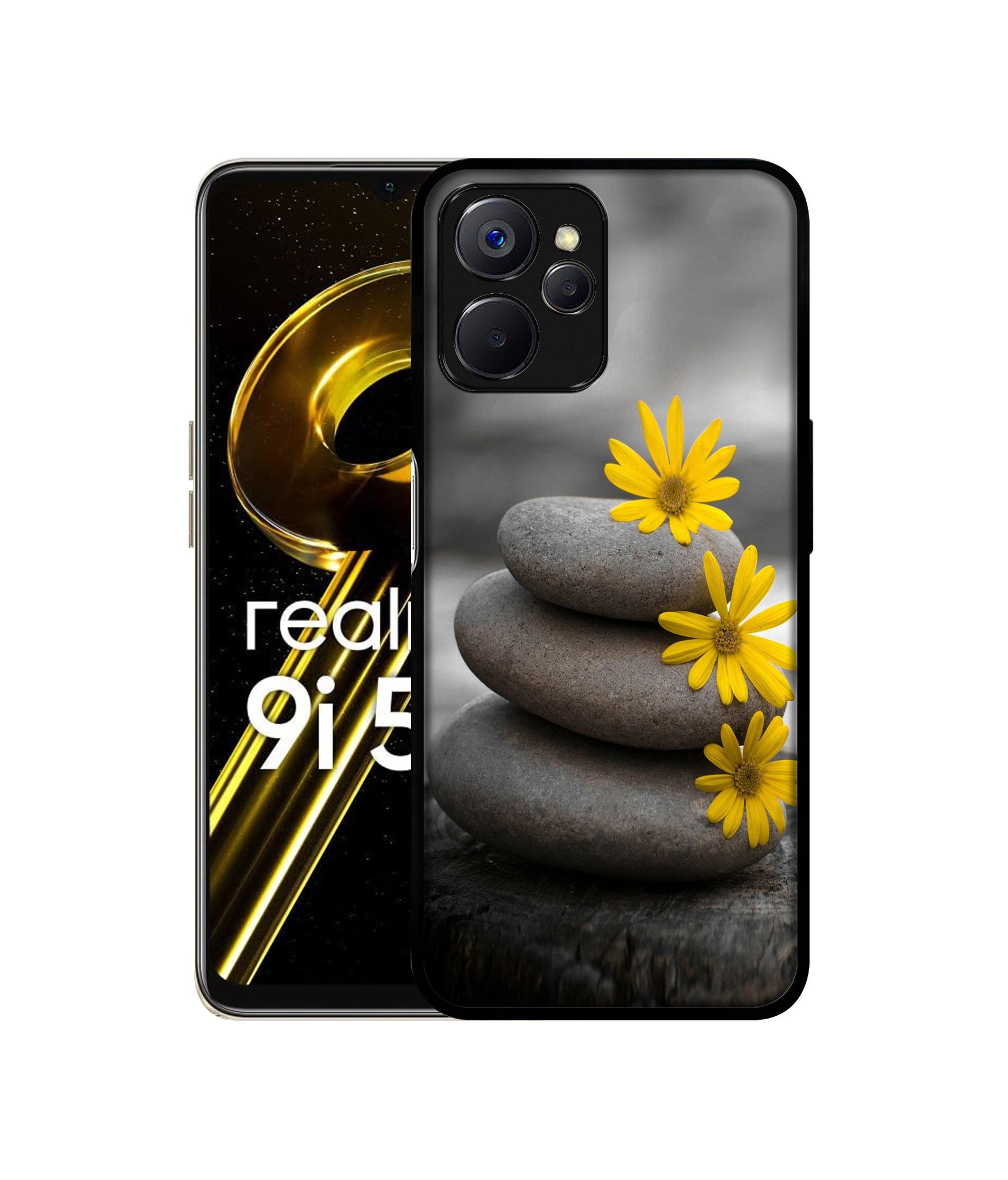 Realme 10 5G