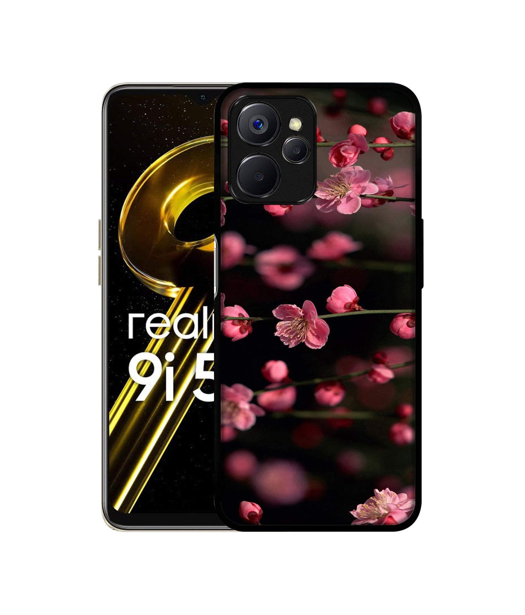 Realme 10 5G