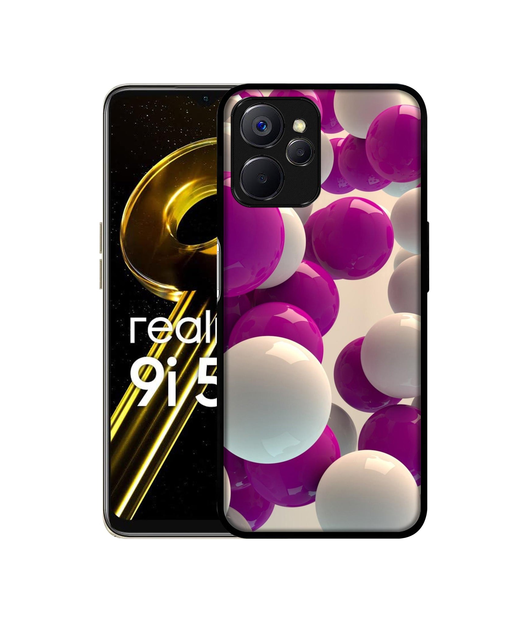 Realme 10 5G