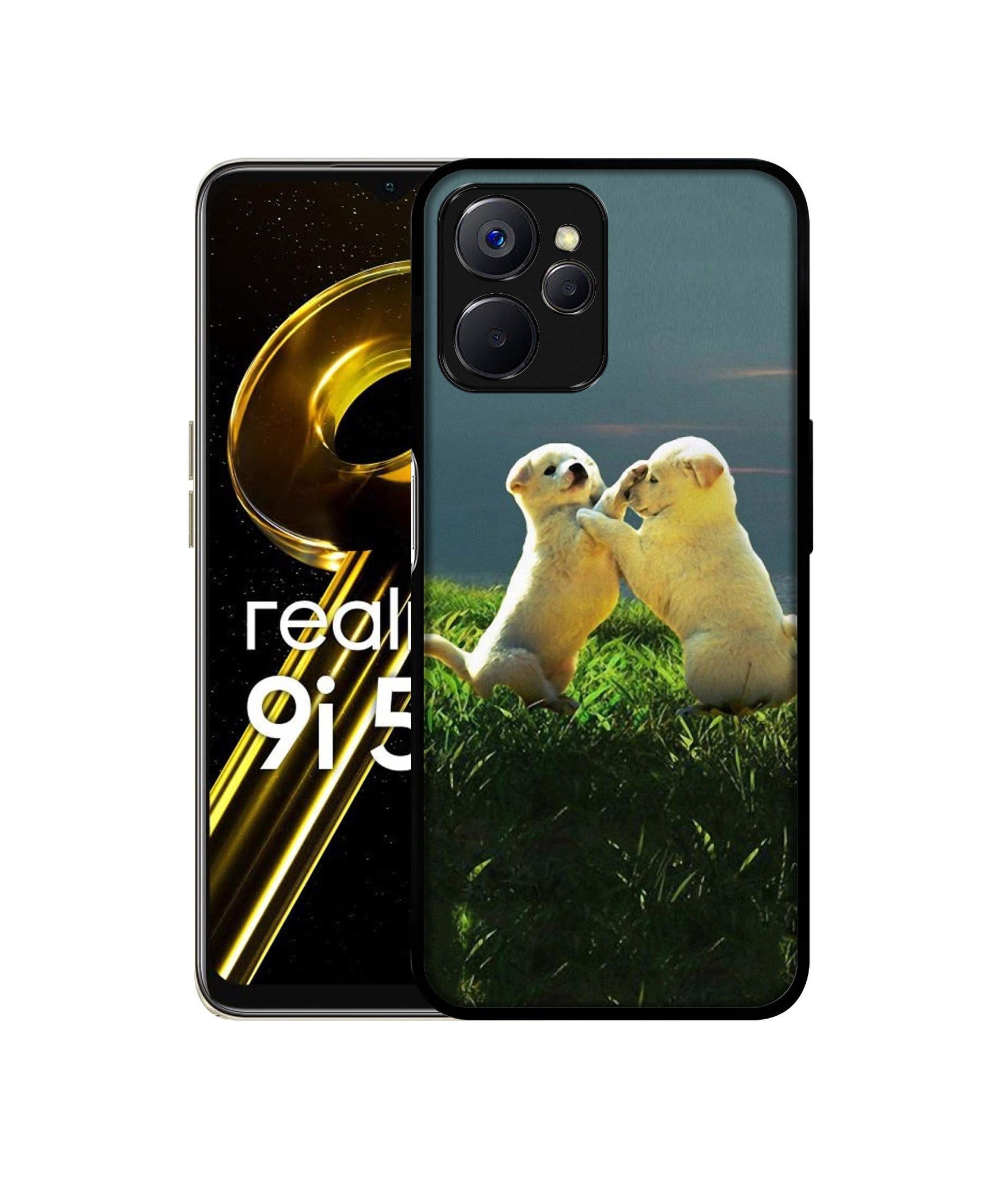 Realme 10 5G