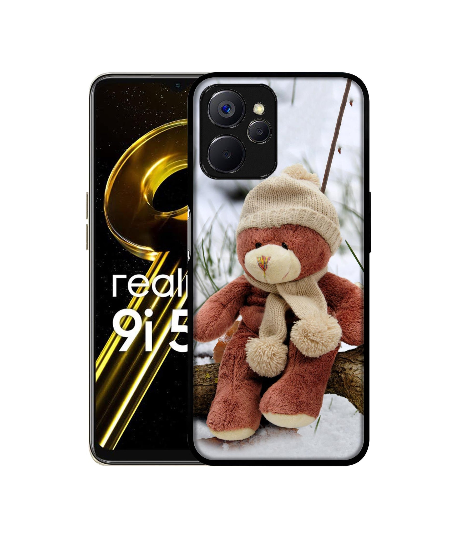 Realme 10 5G