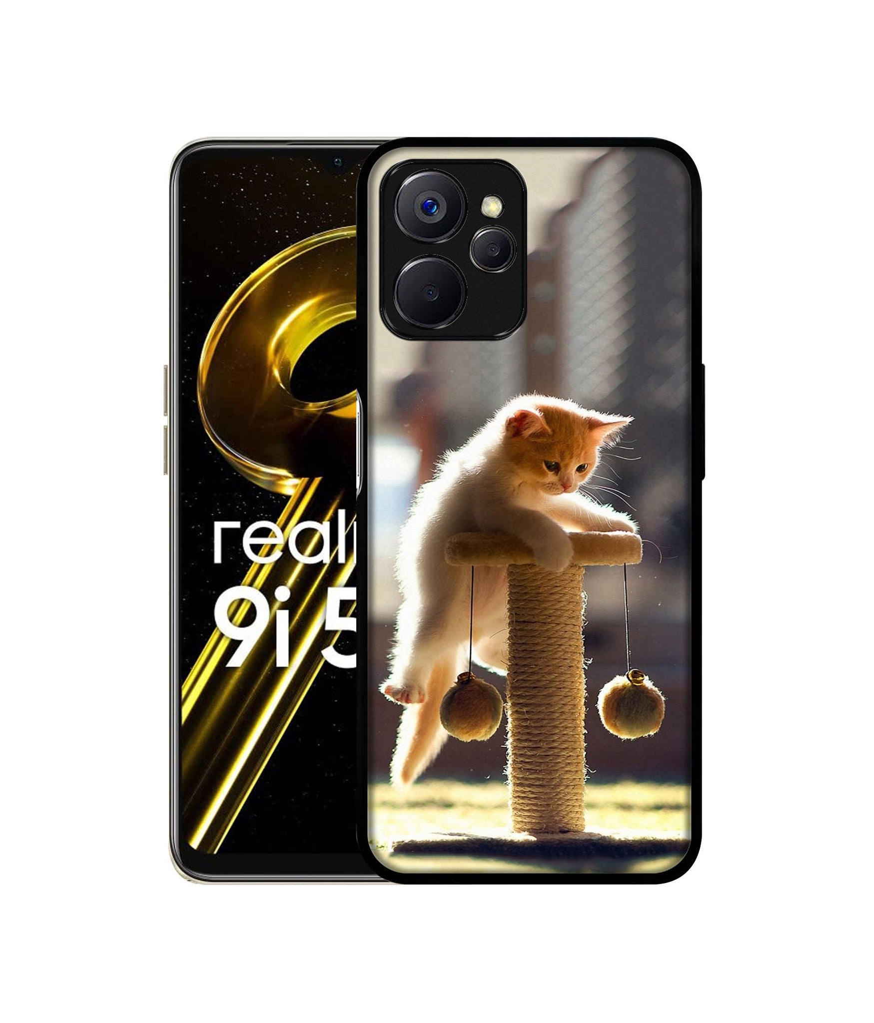 Realme 10 5G