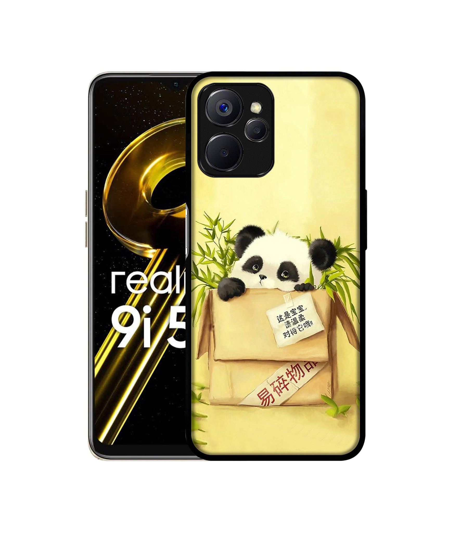 Realme 10 5G