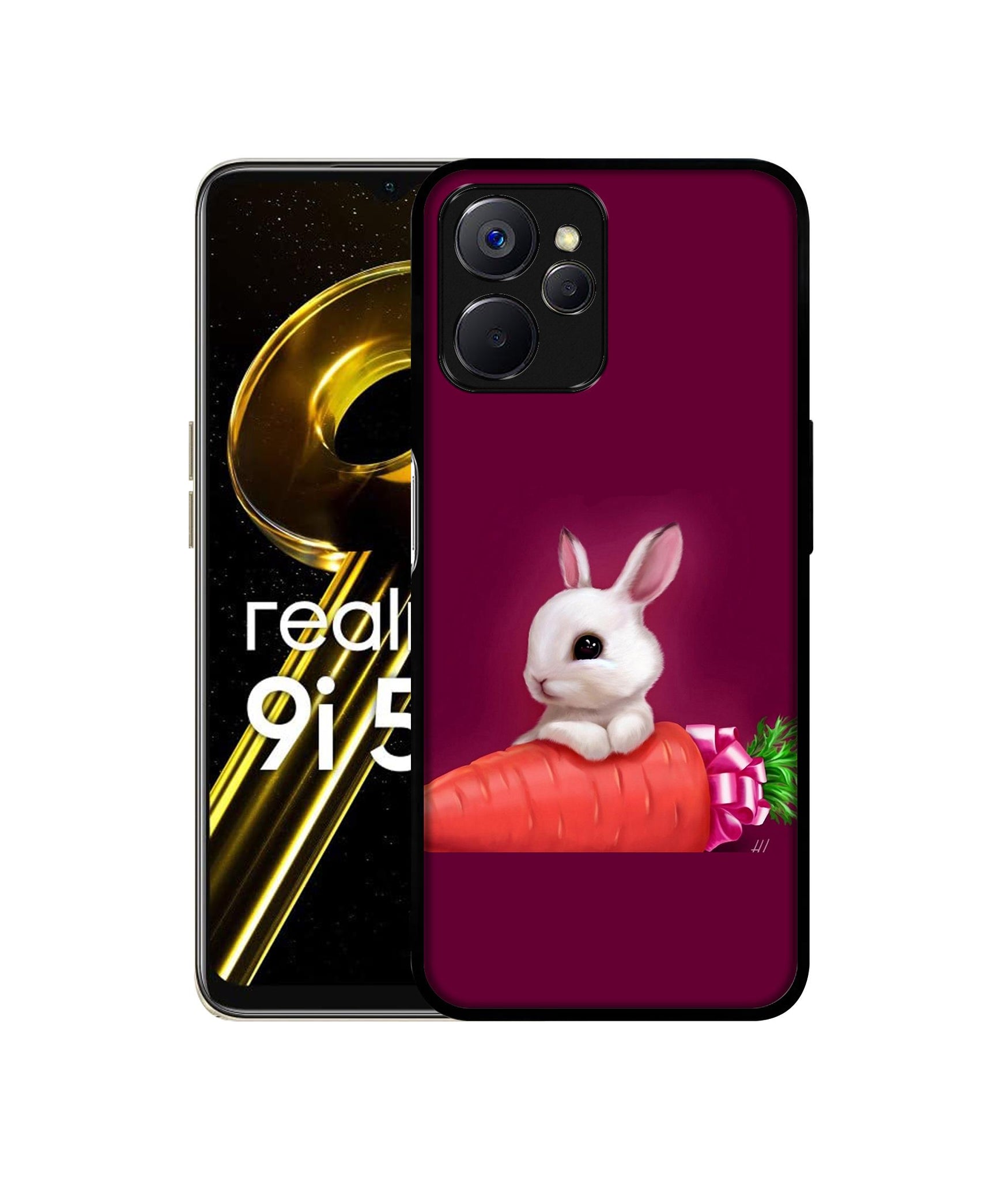 Realme 10 5G