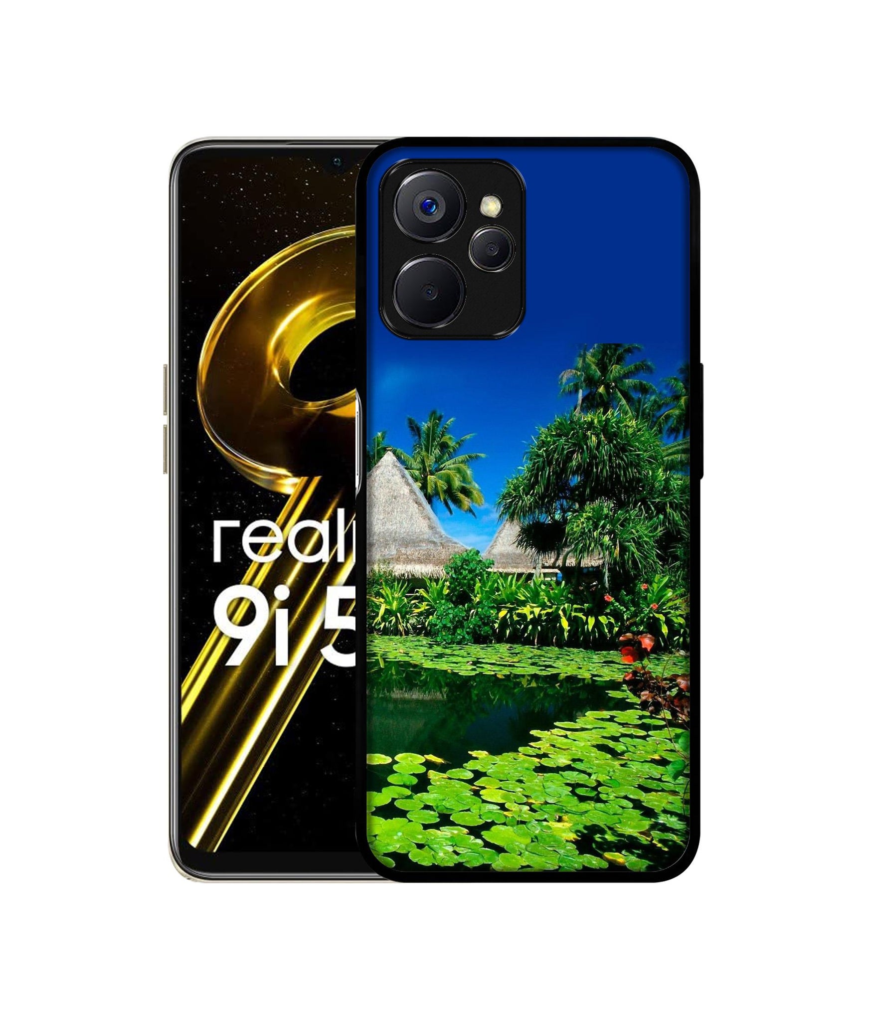 Realme 10 5G