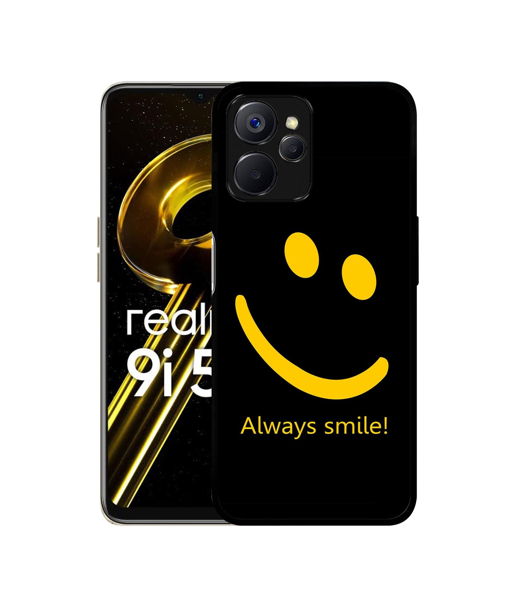 Realme 10 5G