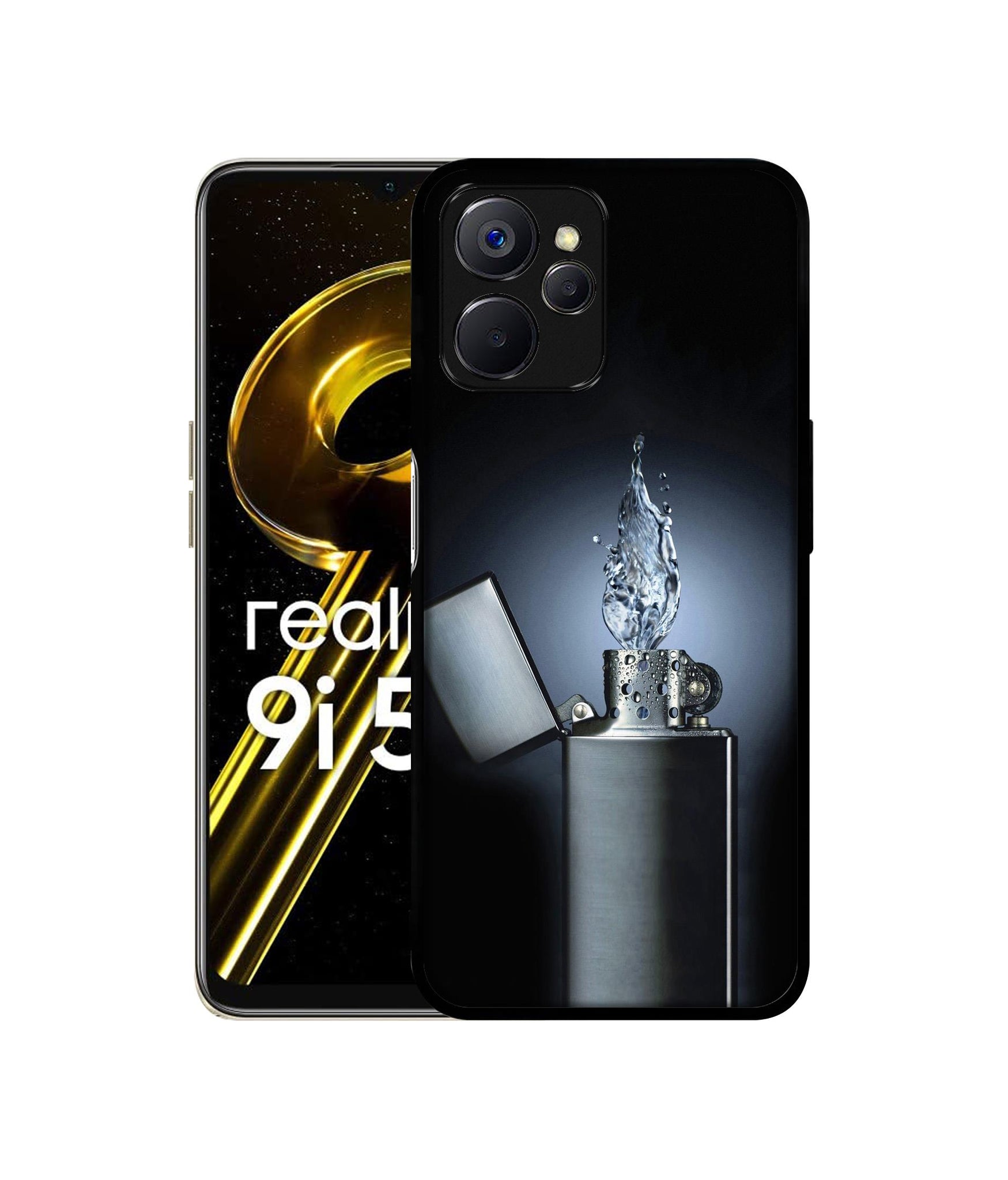 Realme 10 5G