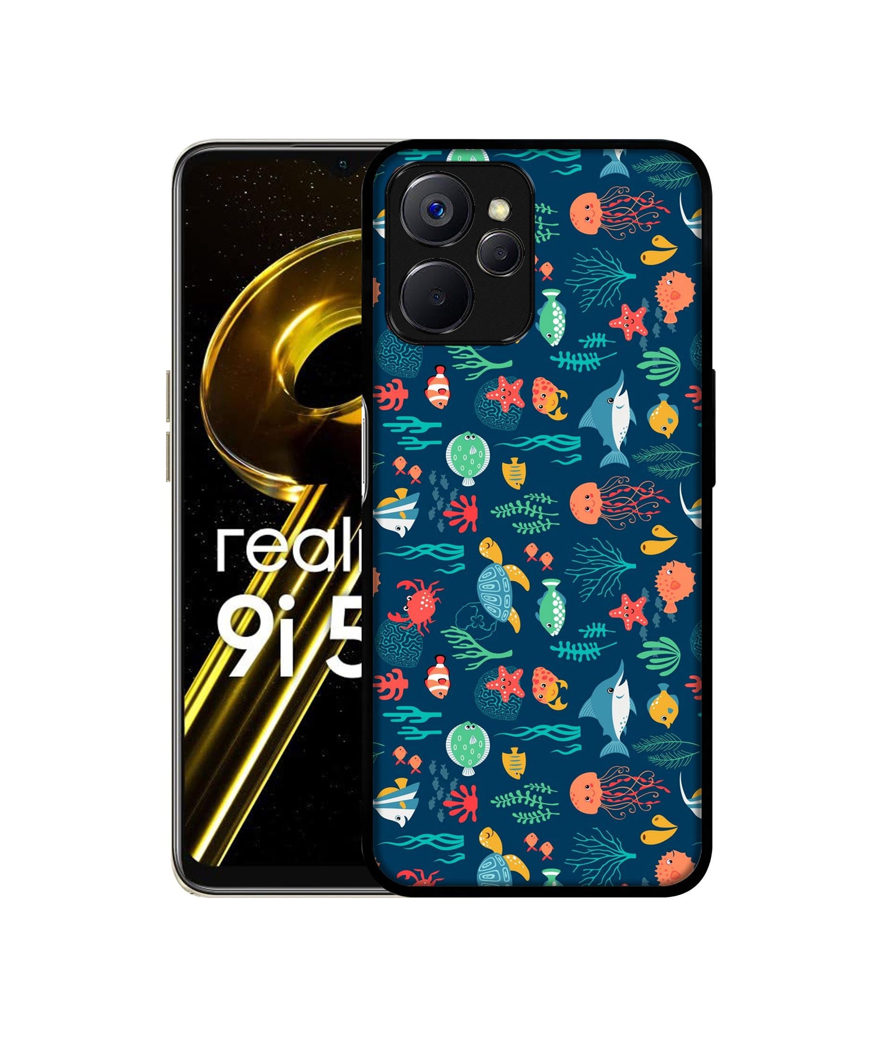 Realme 10 5G