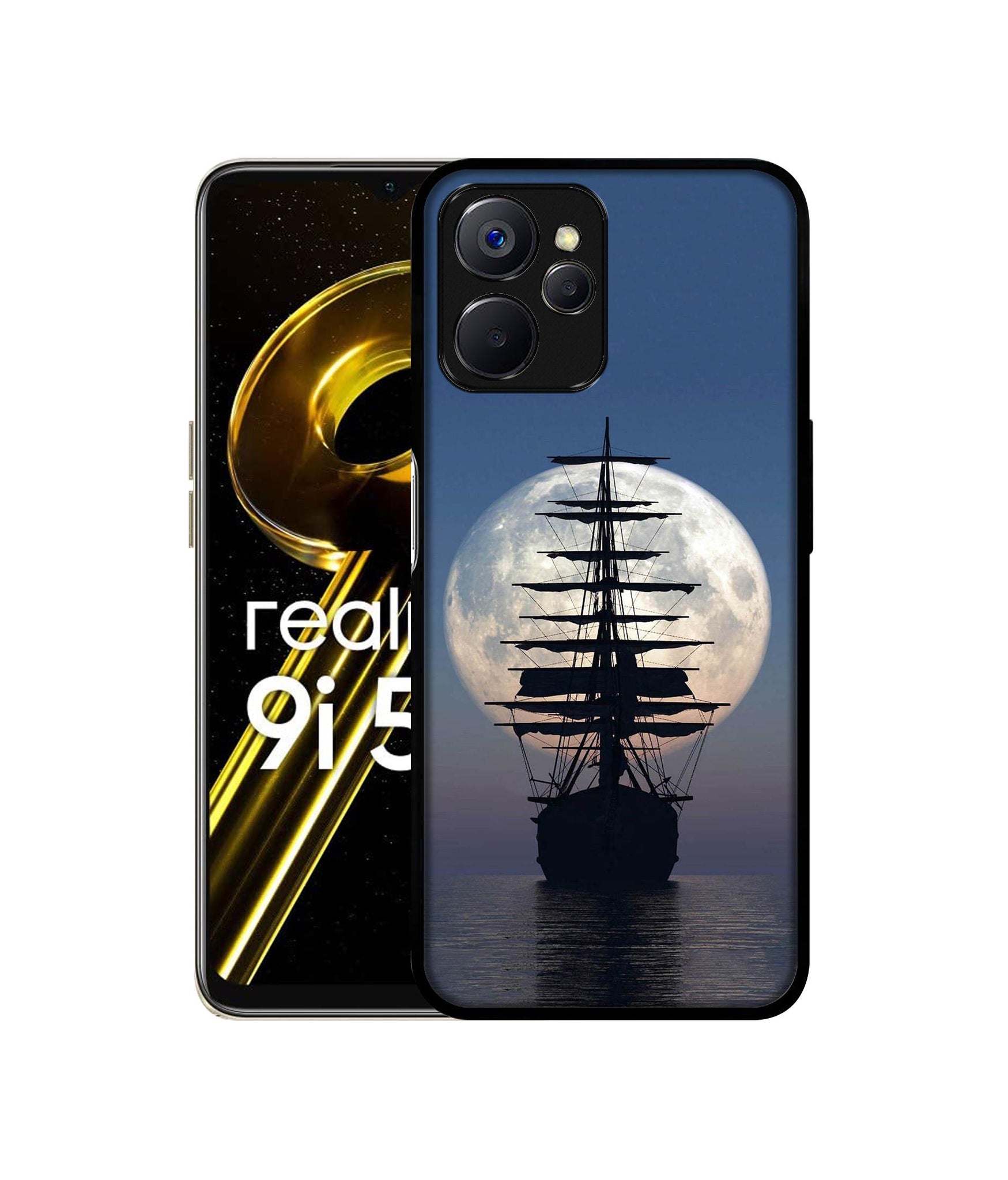 Realme 10 5G