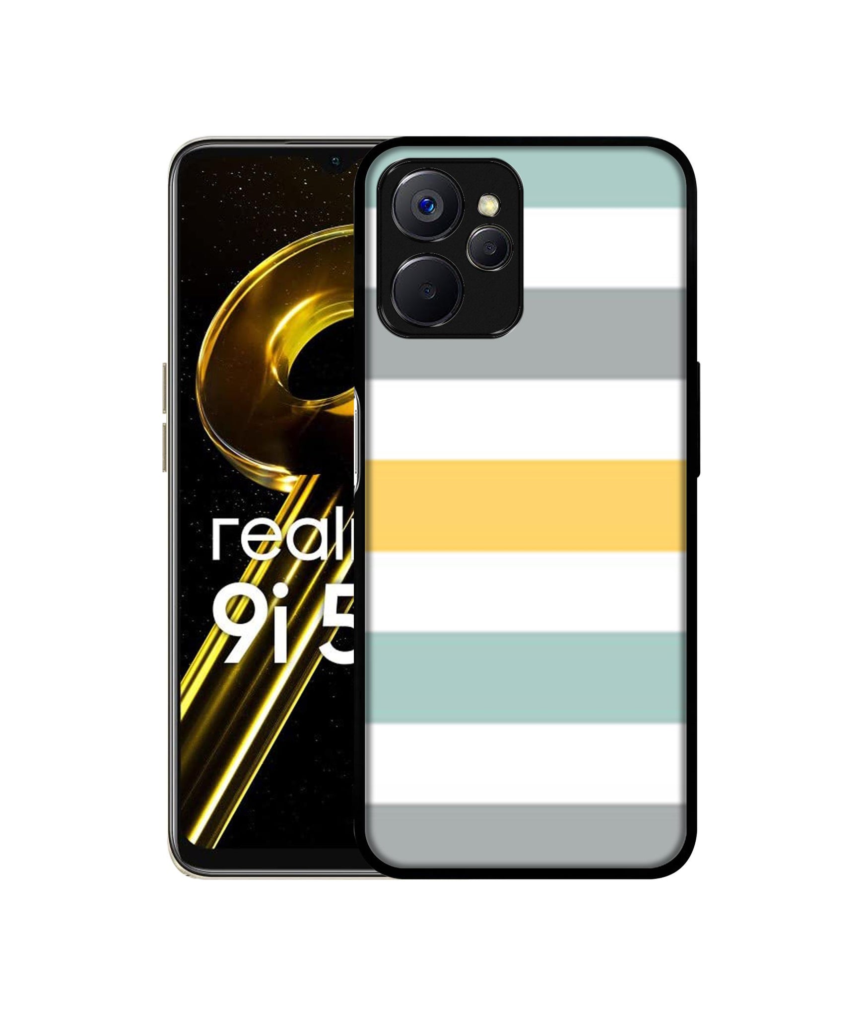 Realme 10 5G