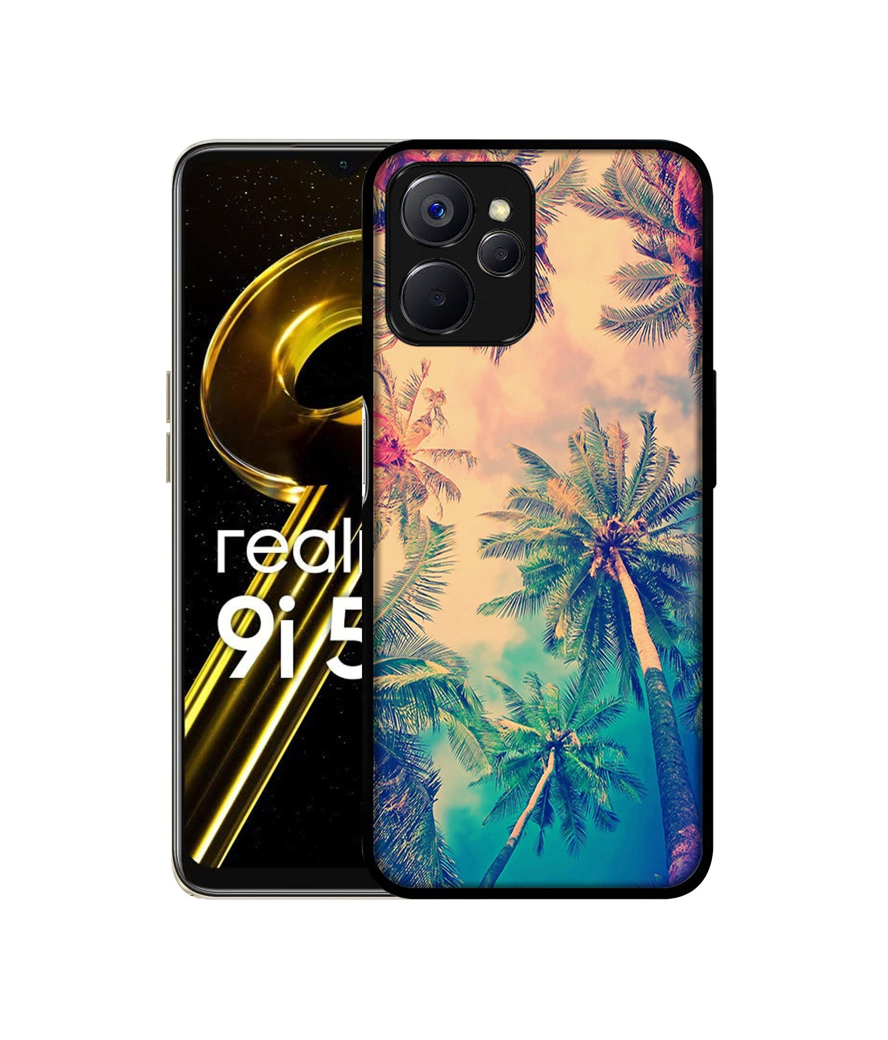 Realme 10 5G
