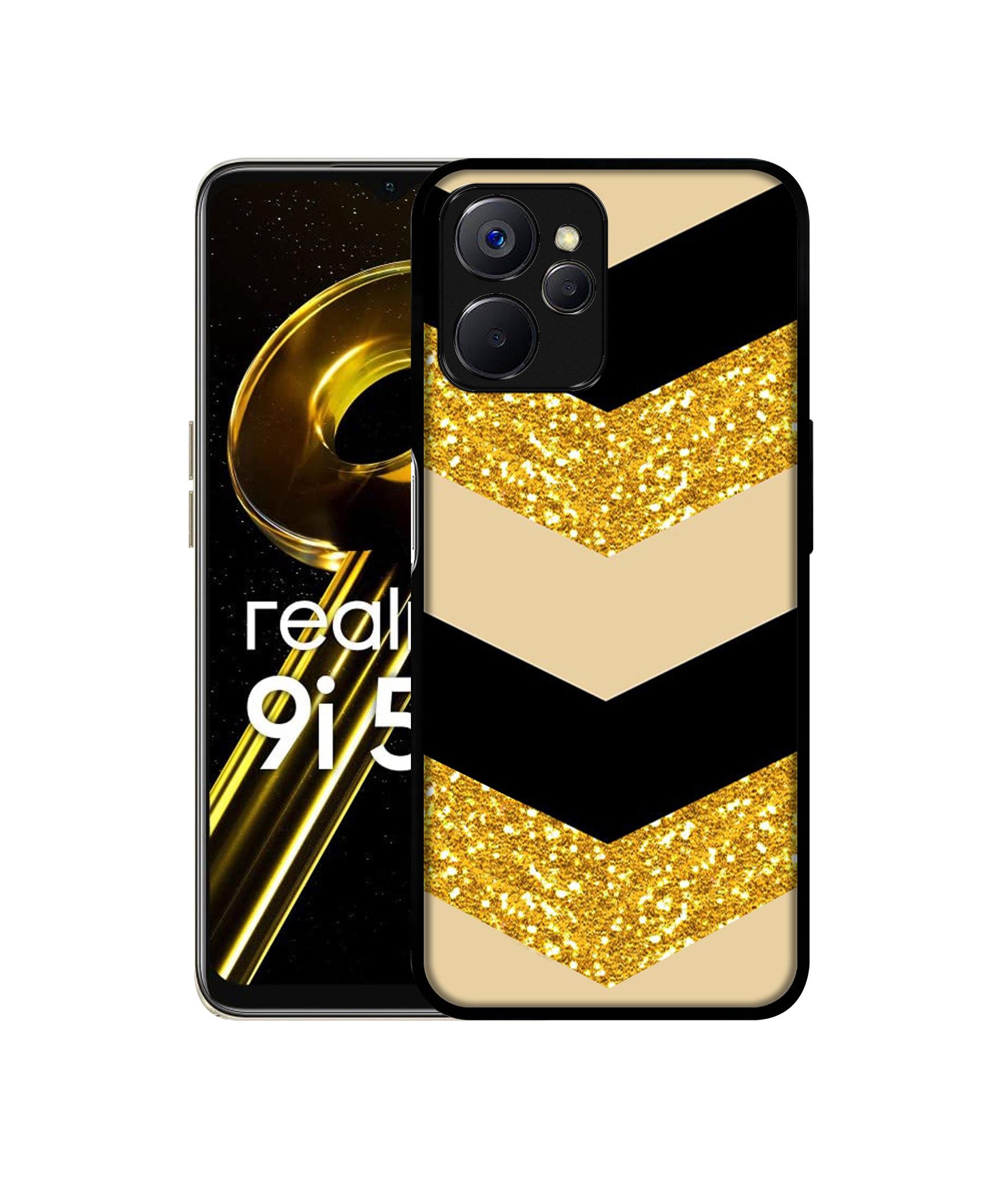 Realme 10 5G