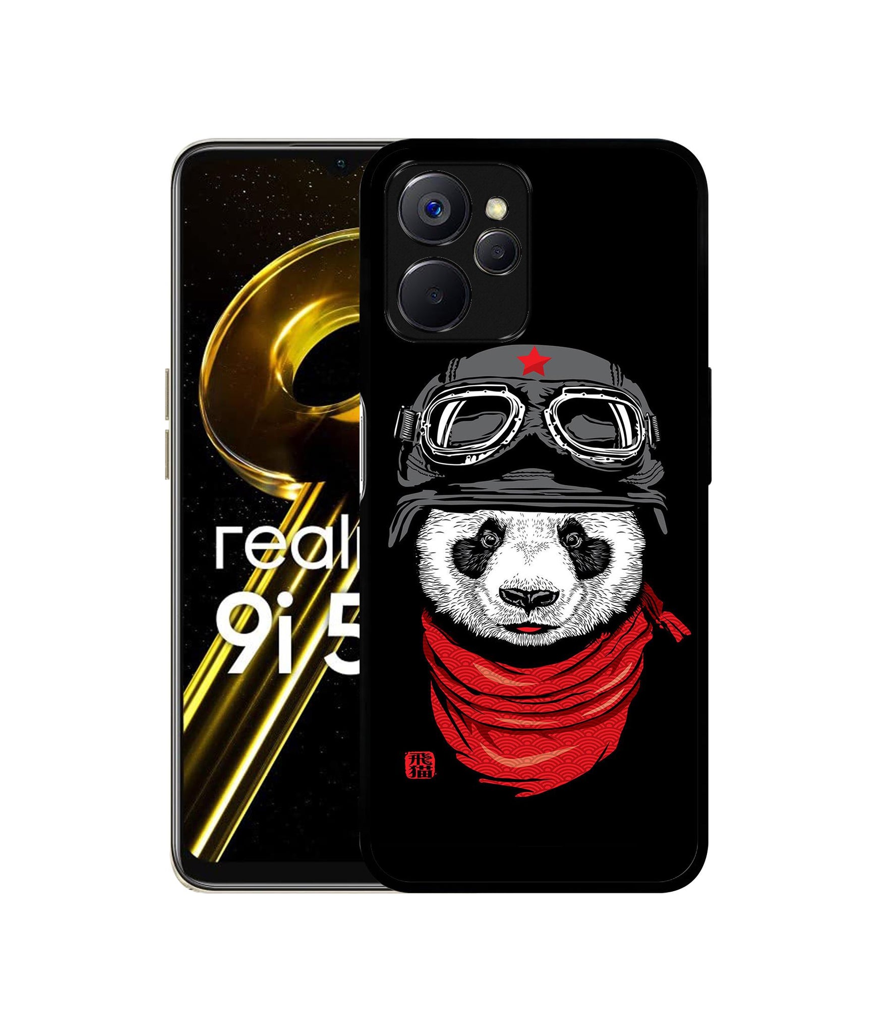 Realme 10 5G