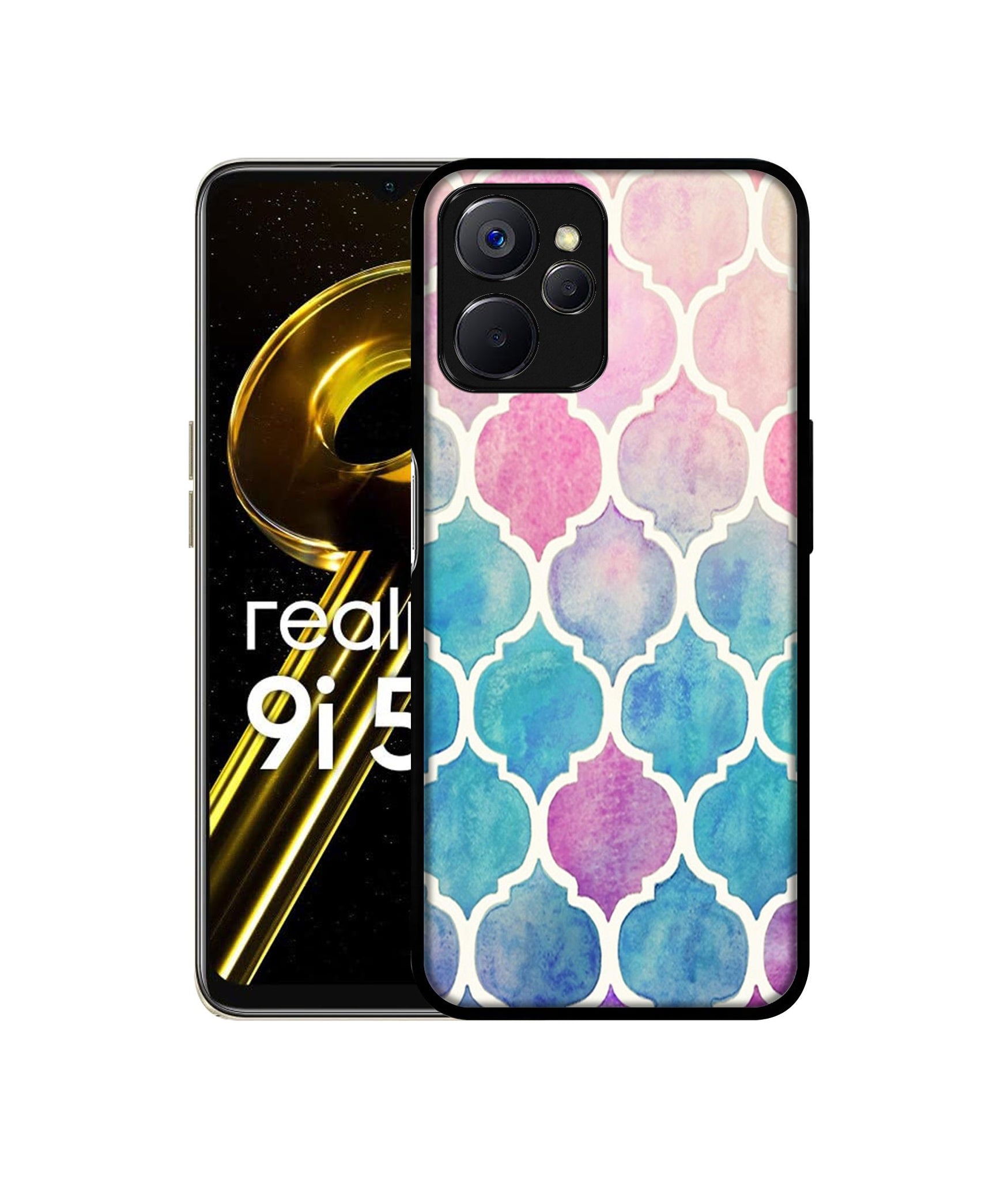 Realme 10 5G
