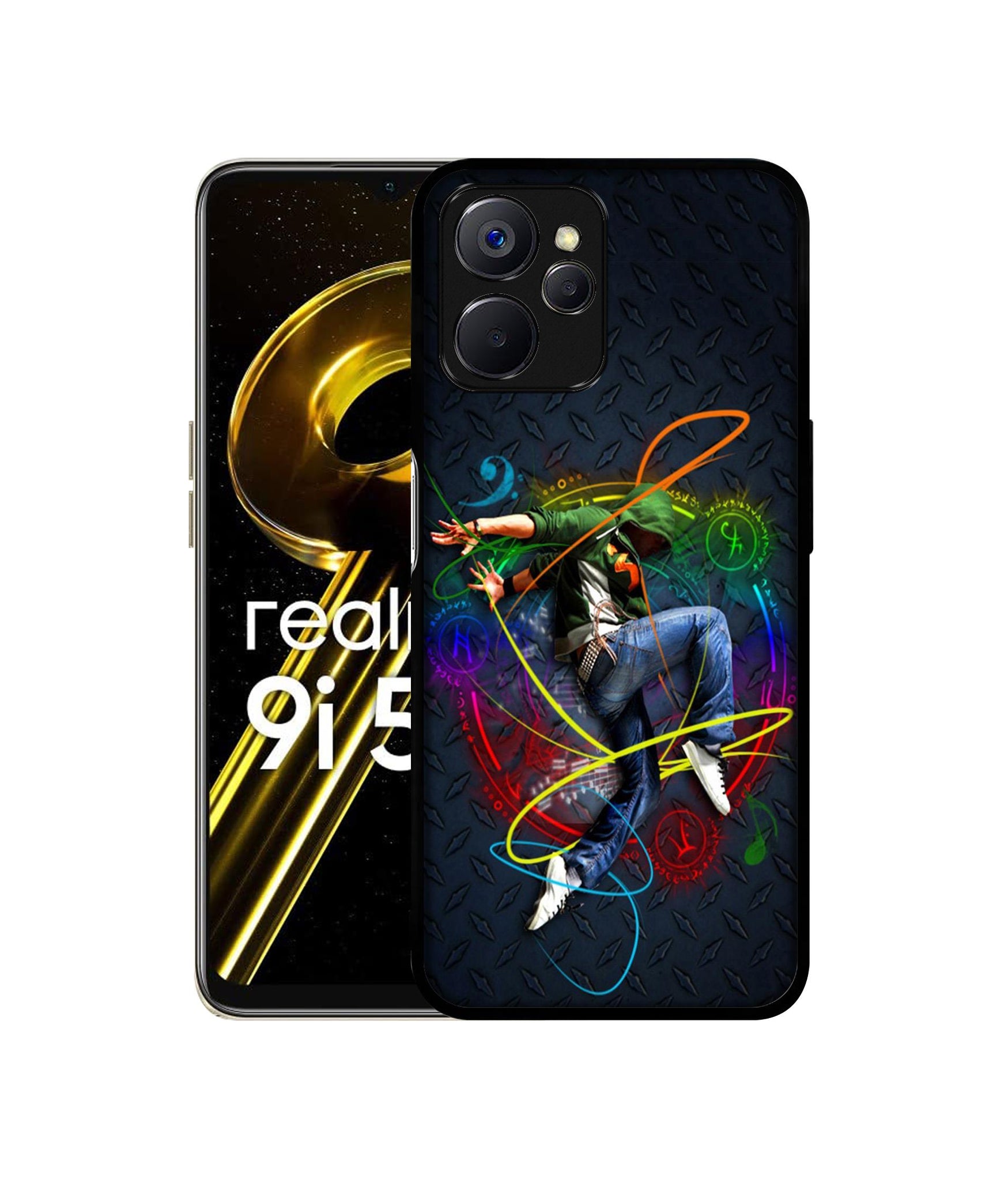 Realme 10 5G