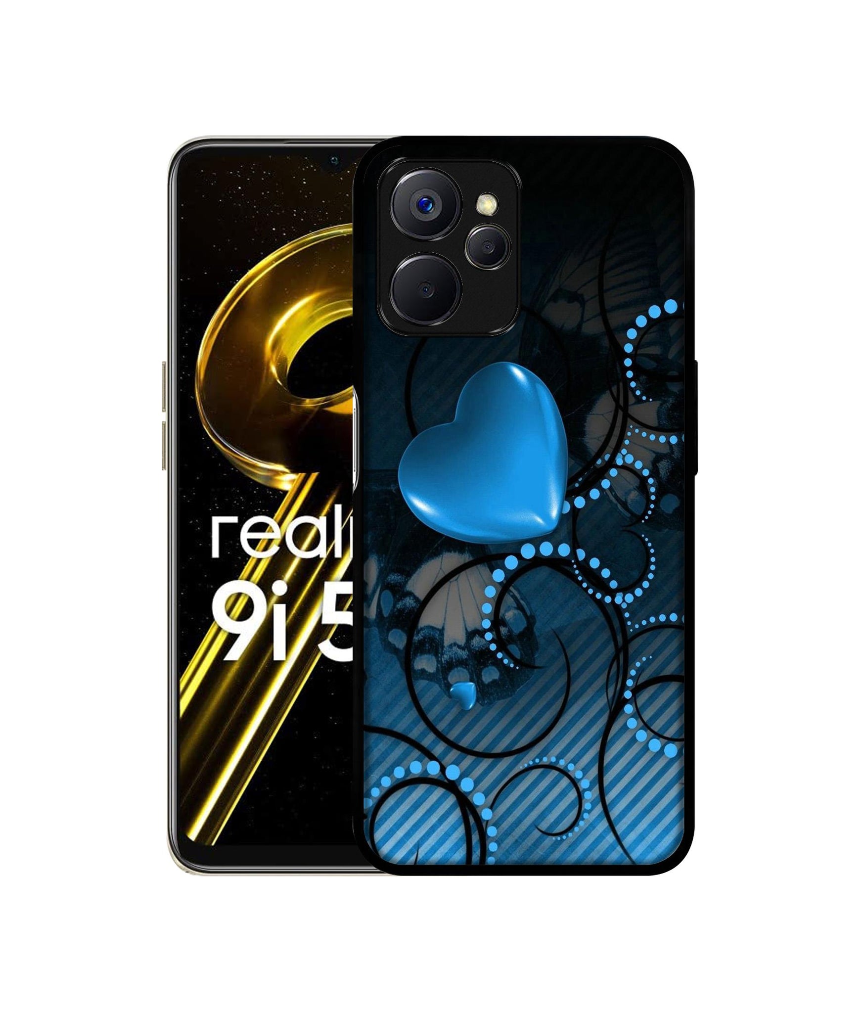 Realme 10 5G