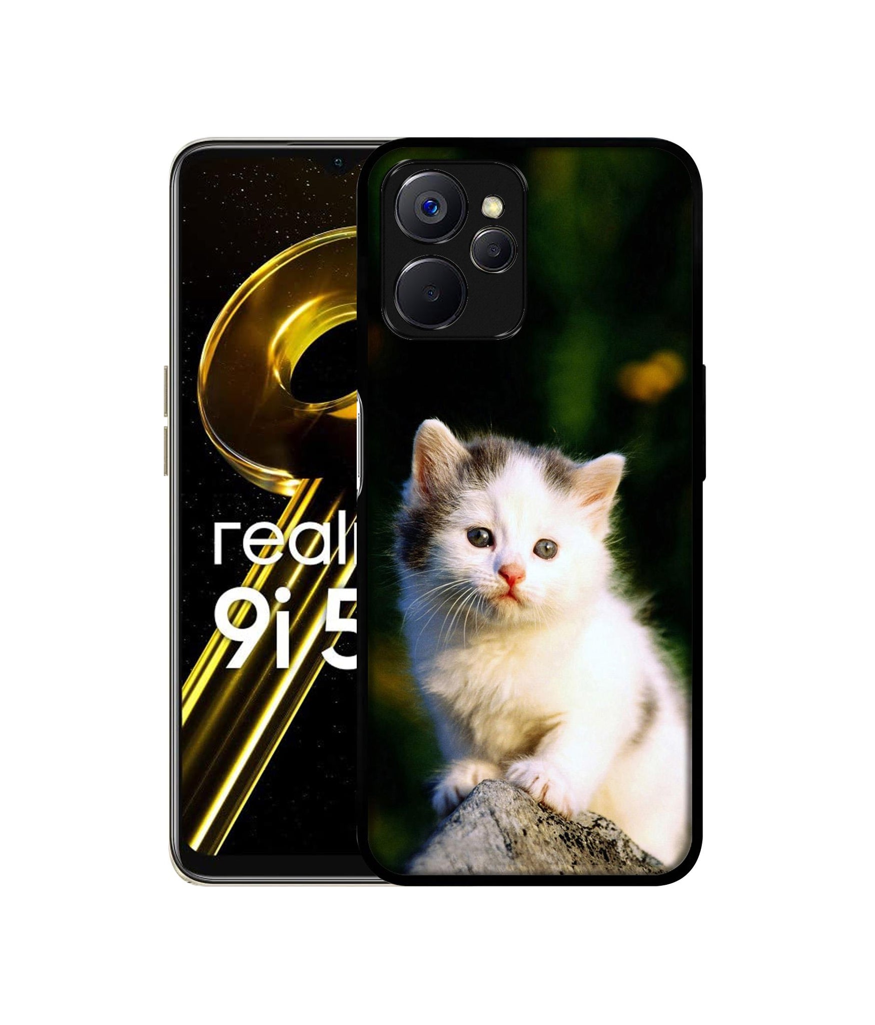 Realme 10 5G