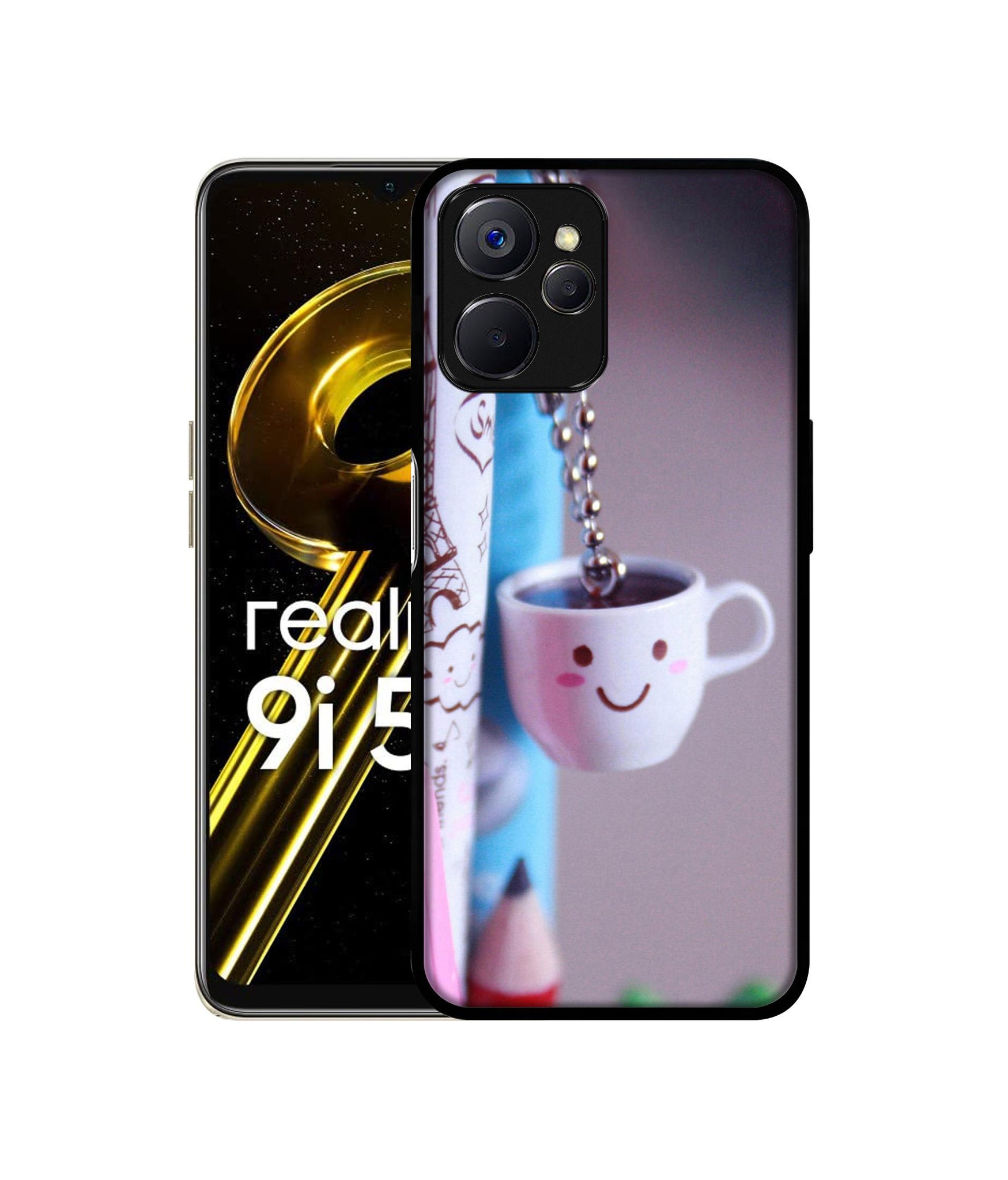 Realme 10 5G