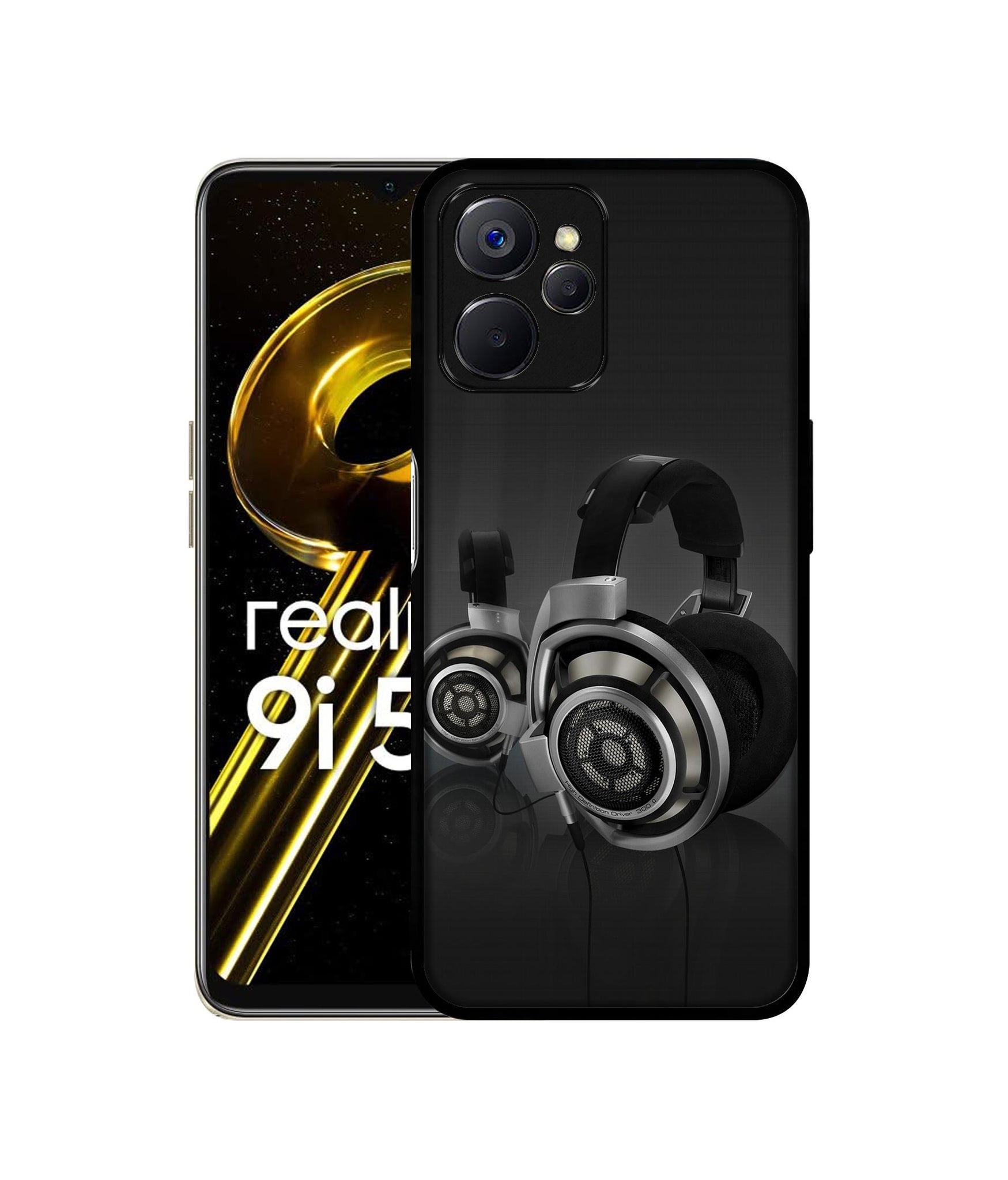 Realme 10 5G