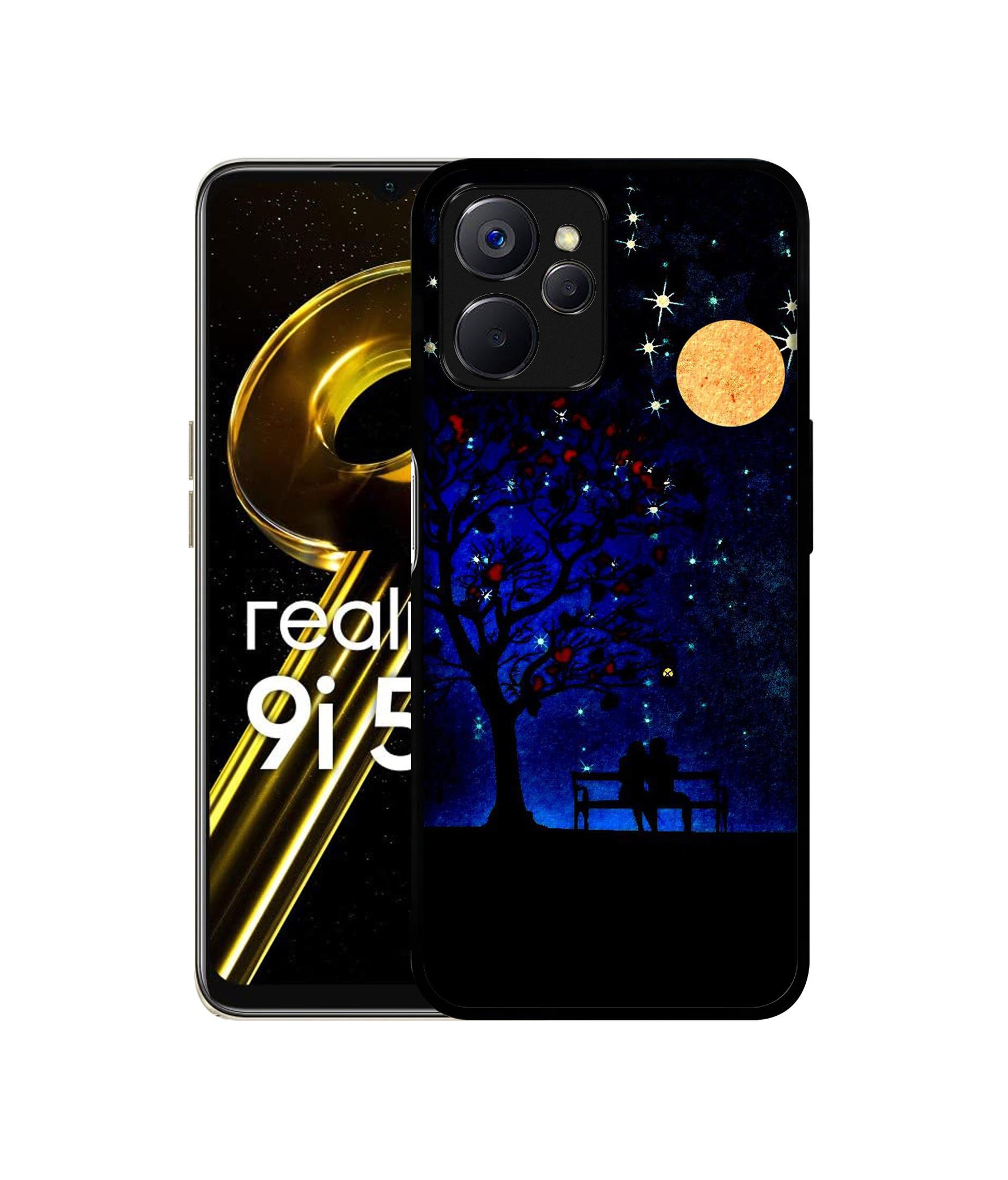 Realme 10 5G