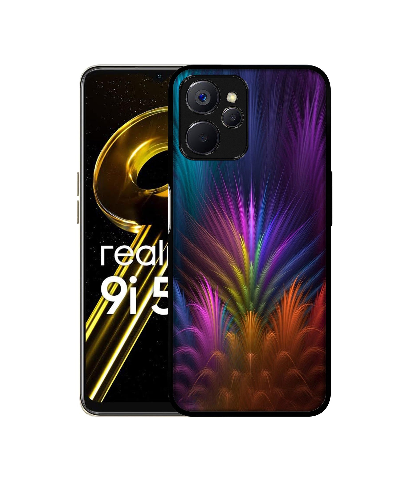 Realme 10 5G