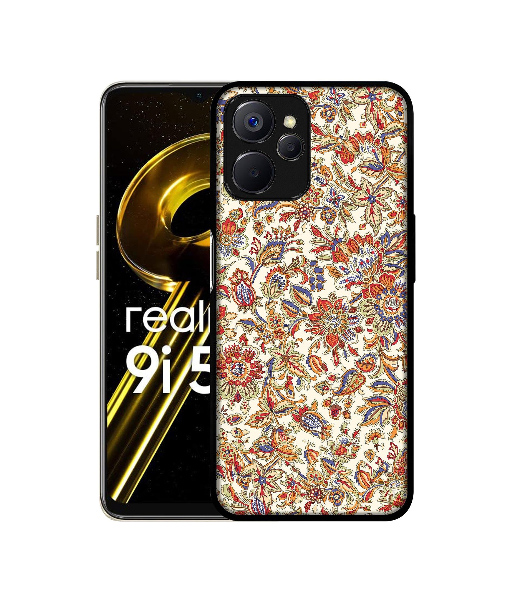 Realme 10 5G