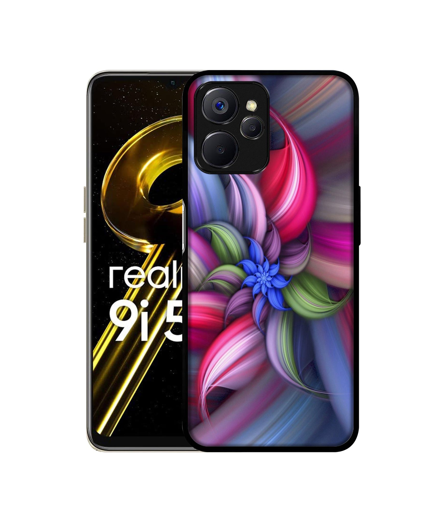Realme 10 5G
