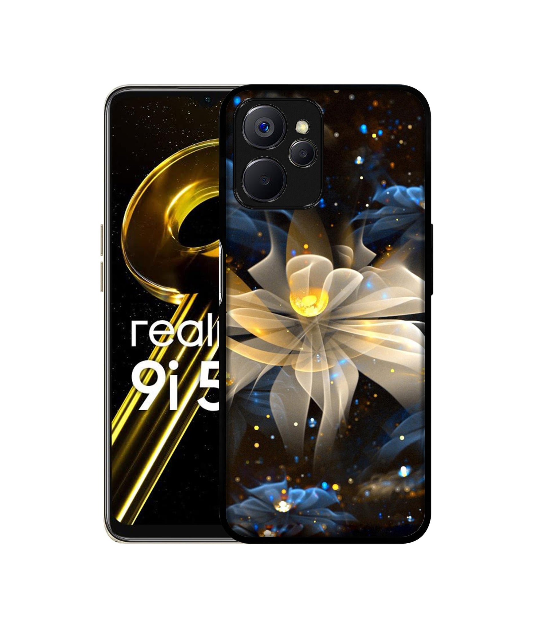 Realme 10 5G