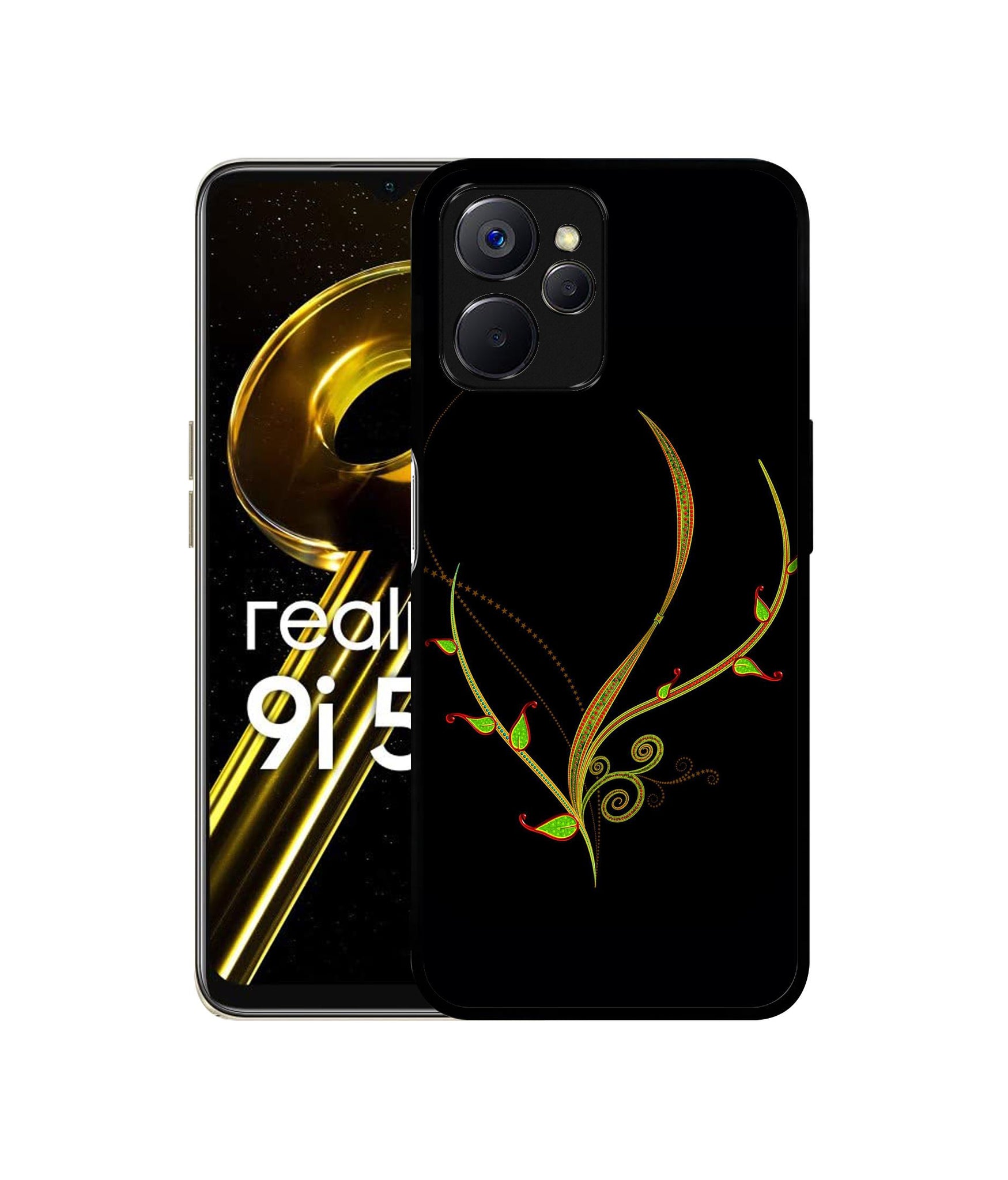 Realme 10 5G