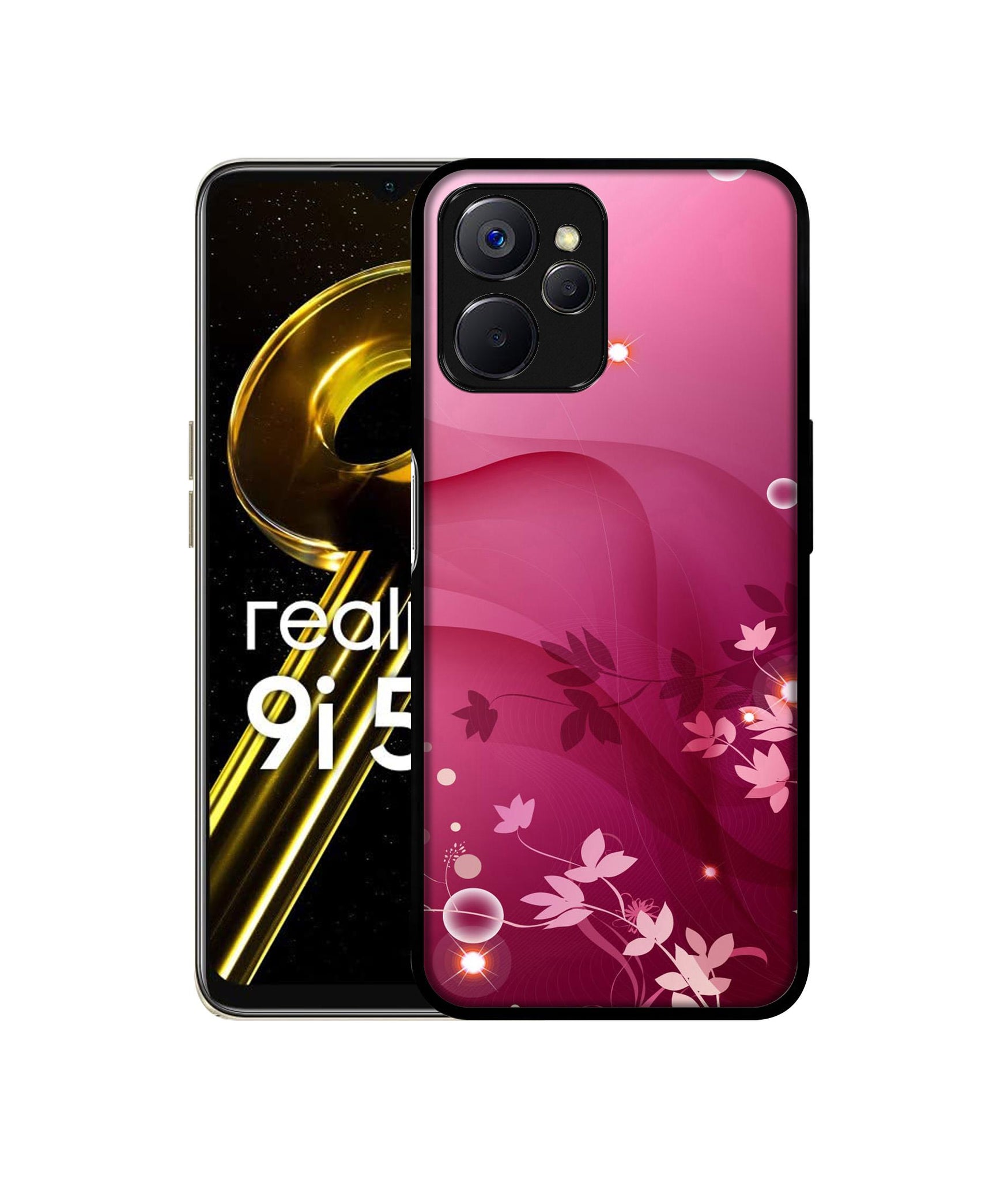 Realme 10 5G