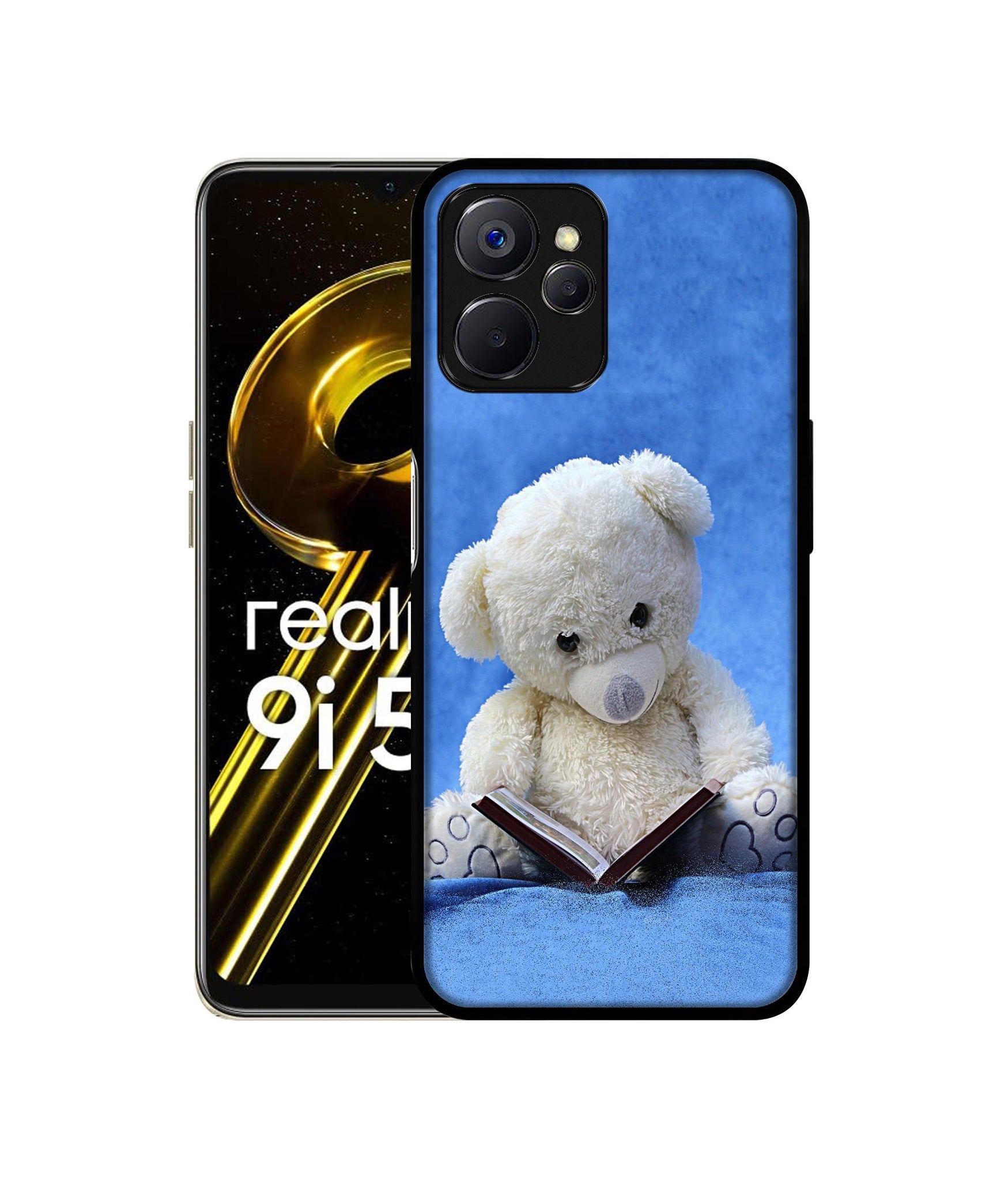 Realme 10 5G