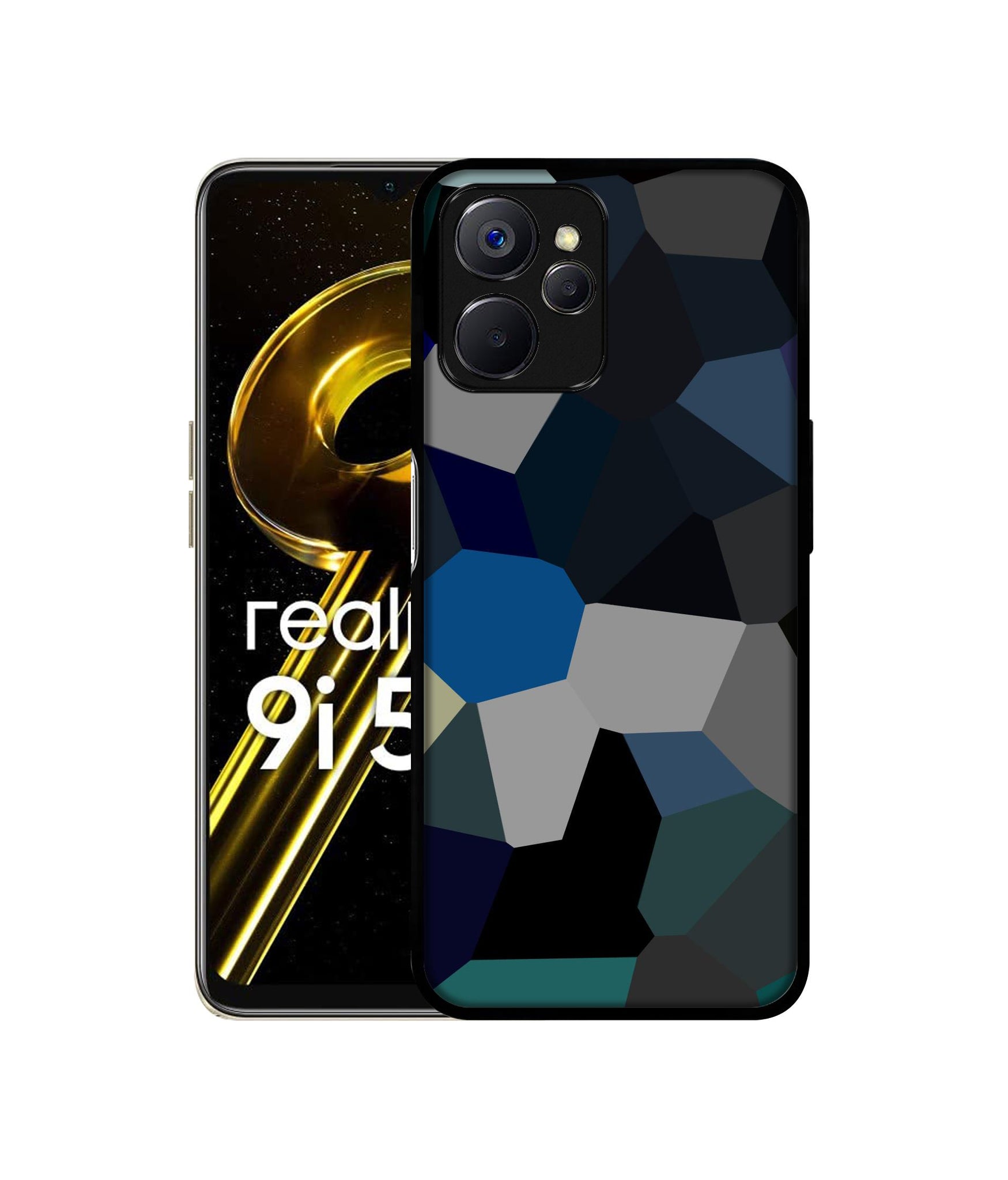 Realme 10 5G