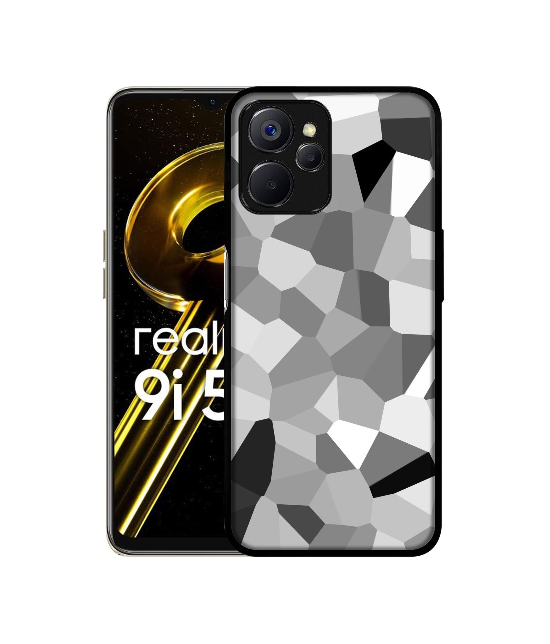 Realme 10 5G