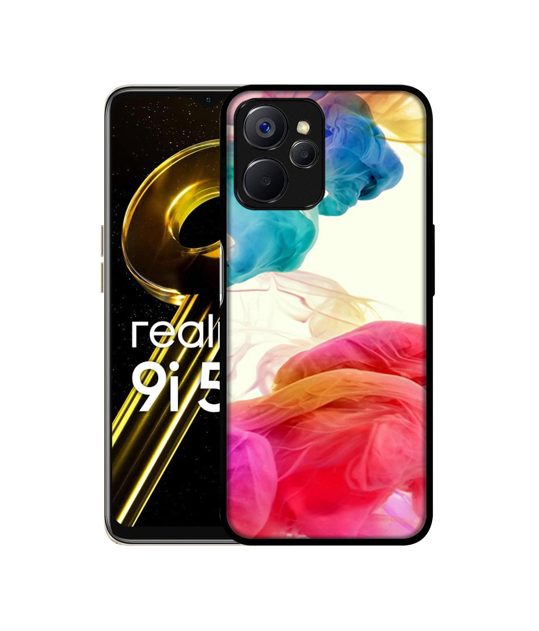 Realme 10 5G