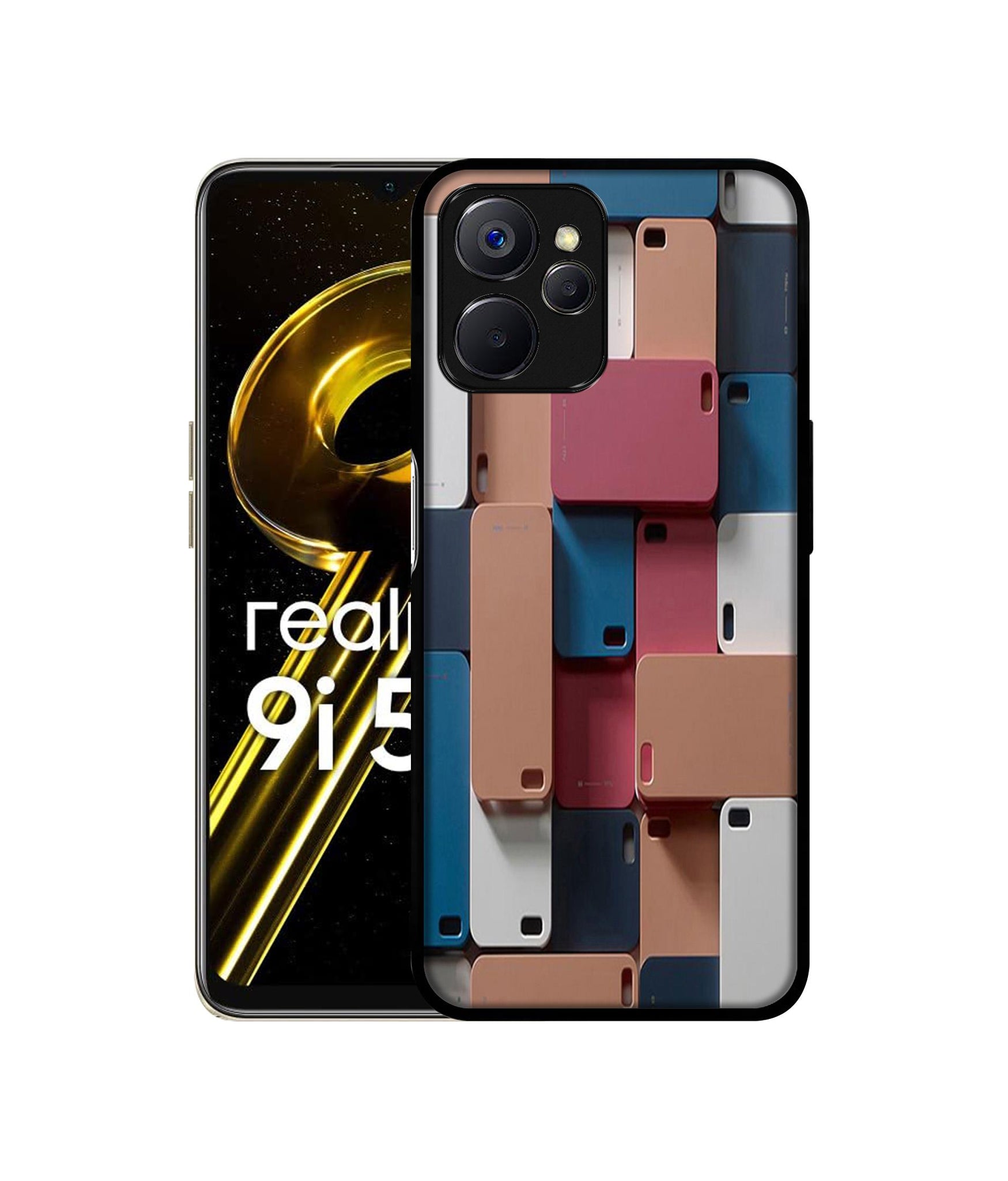 Realme 10 5G
