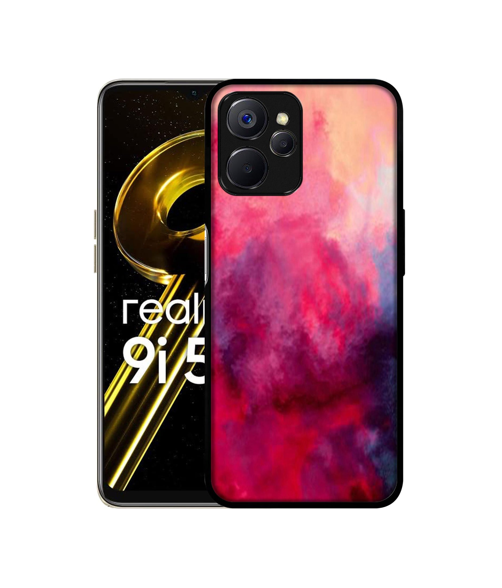 Realme 10 5G