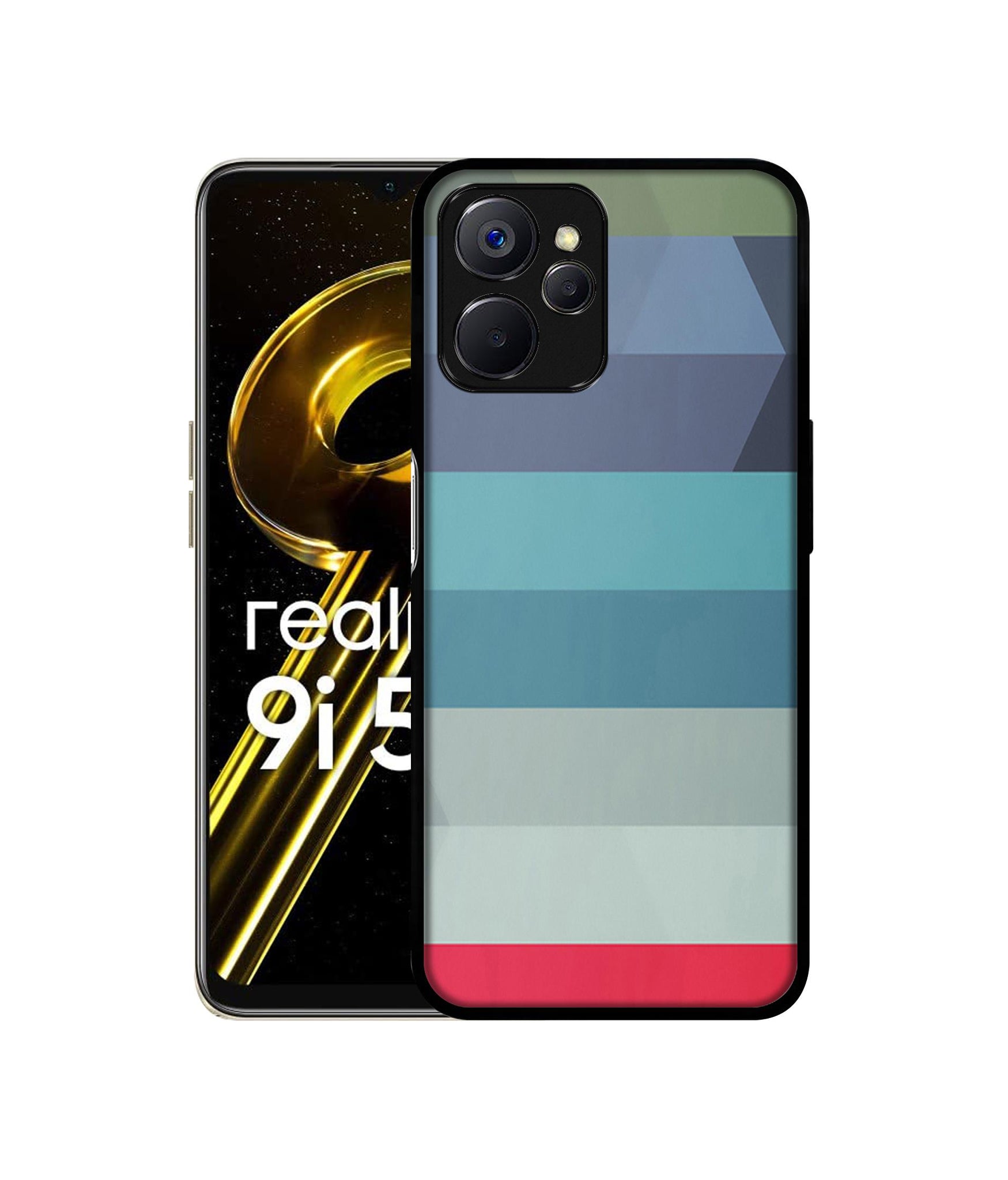 Realme 10 5G