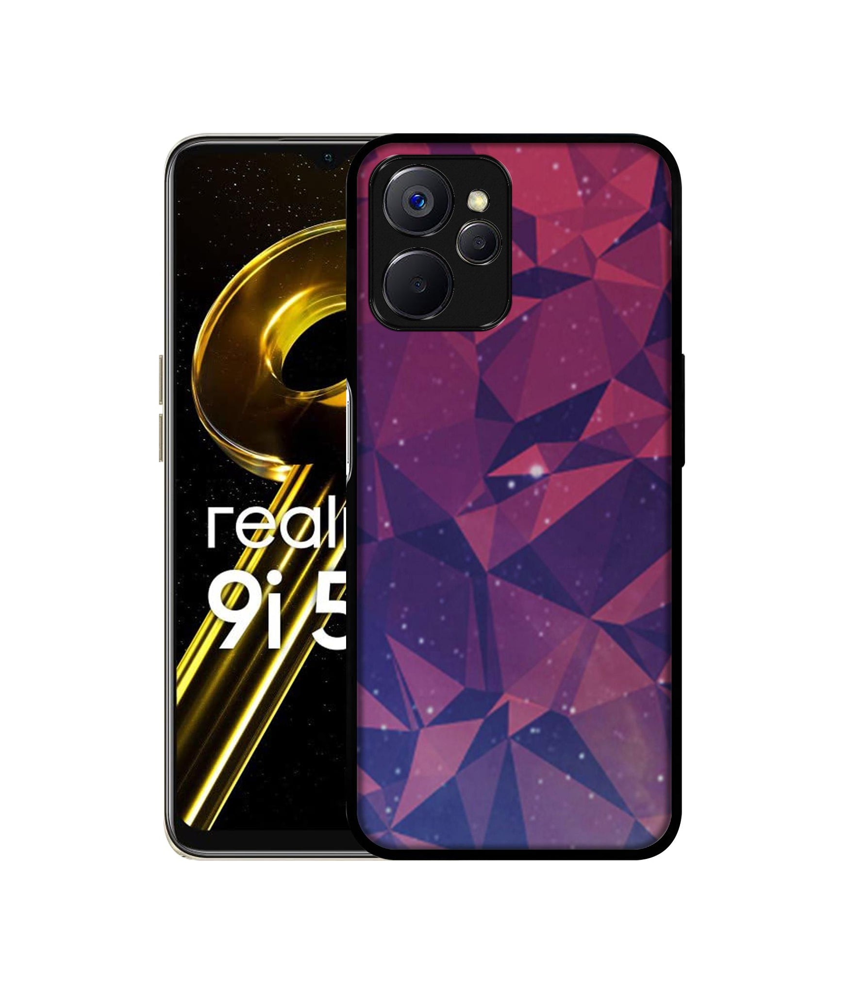 Realme 10 5G