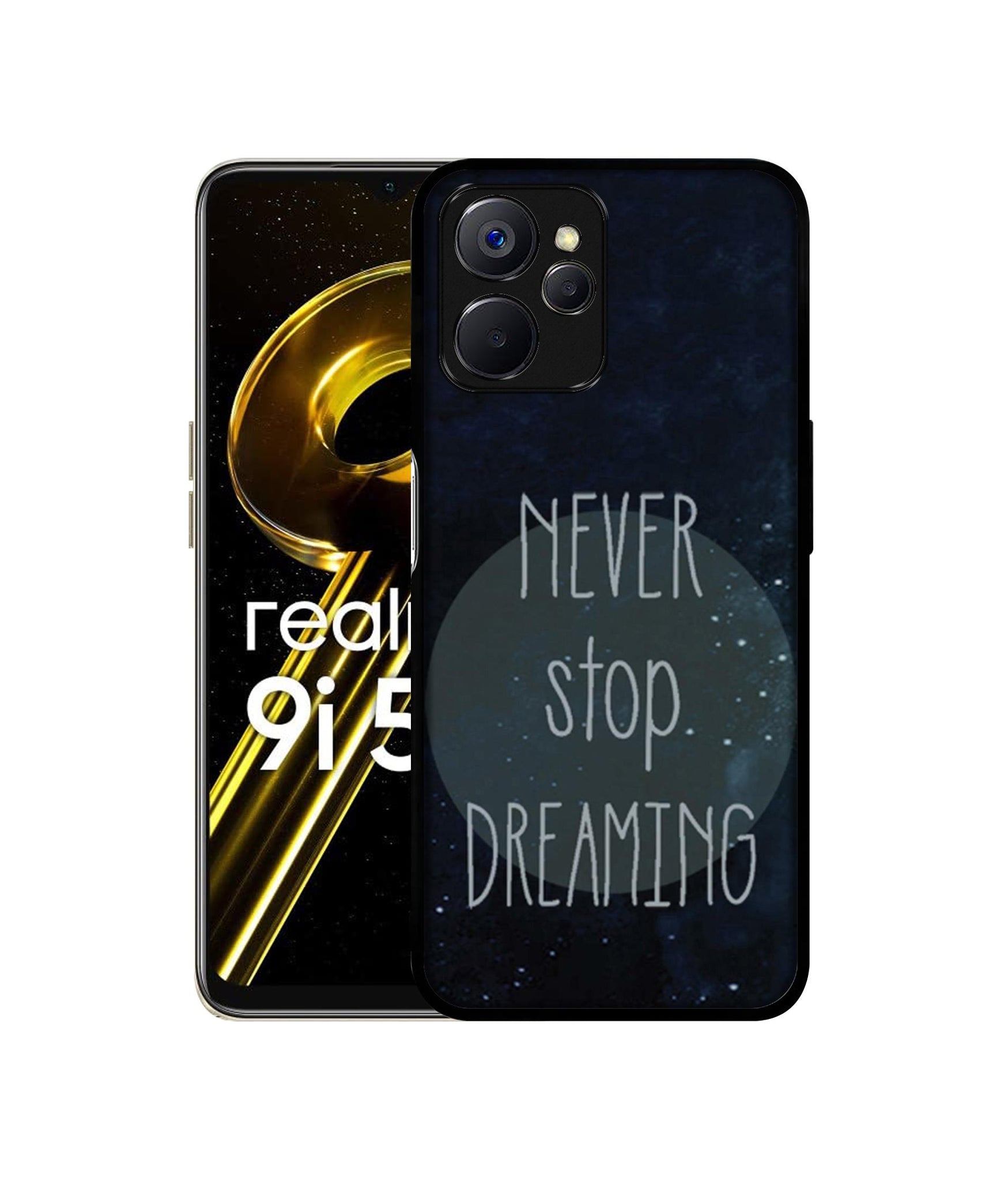 Realme 10 5G