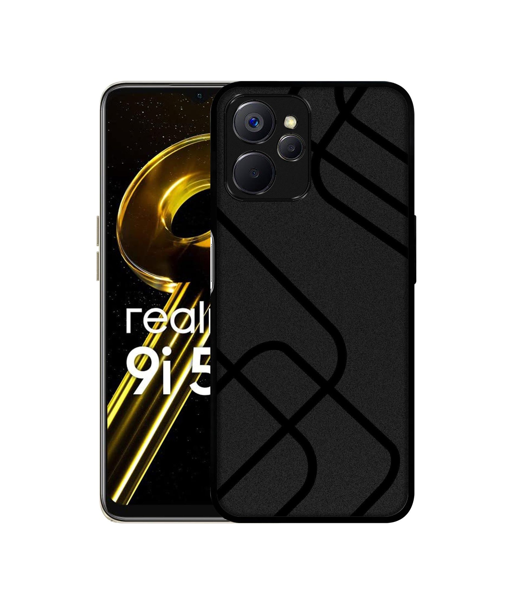 Realme 10 5G