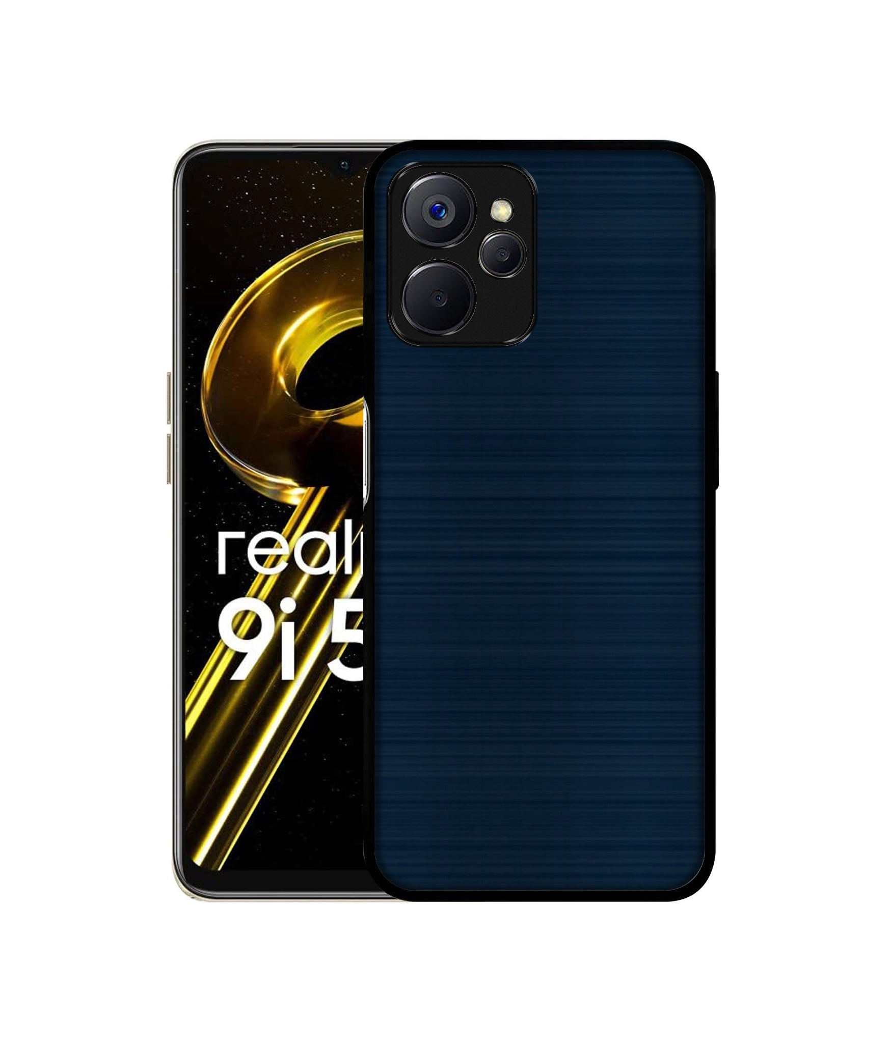 Realme 10 5G