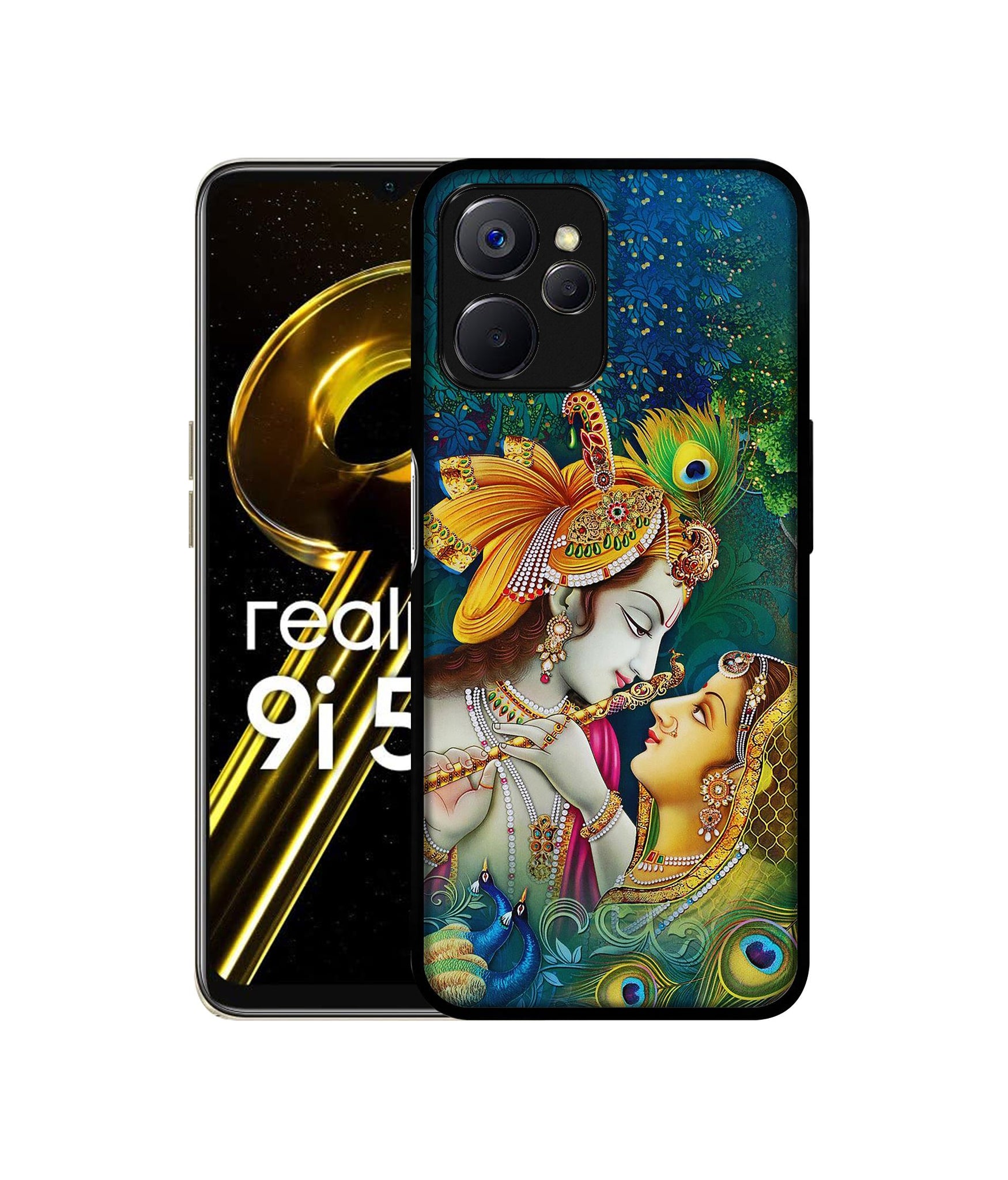 Realme 10 5G