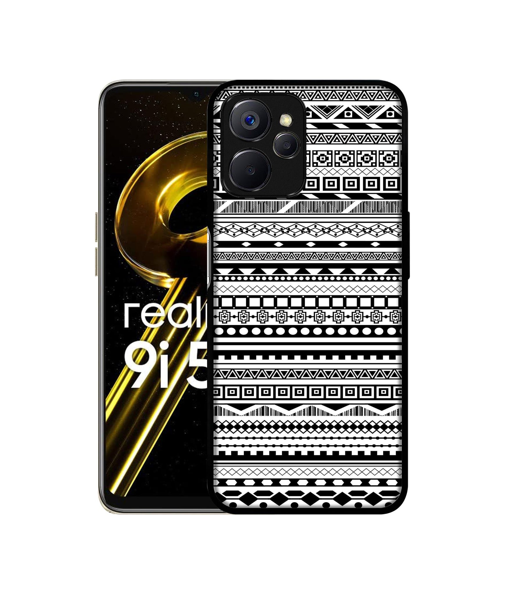 Realme 10 5G