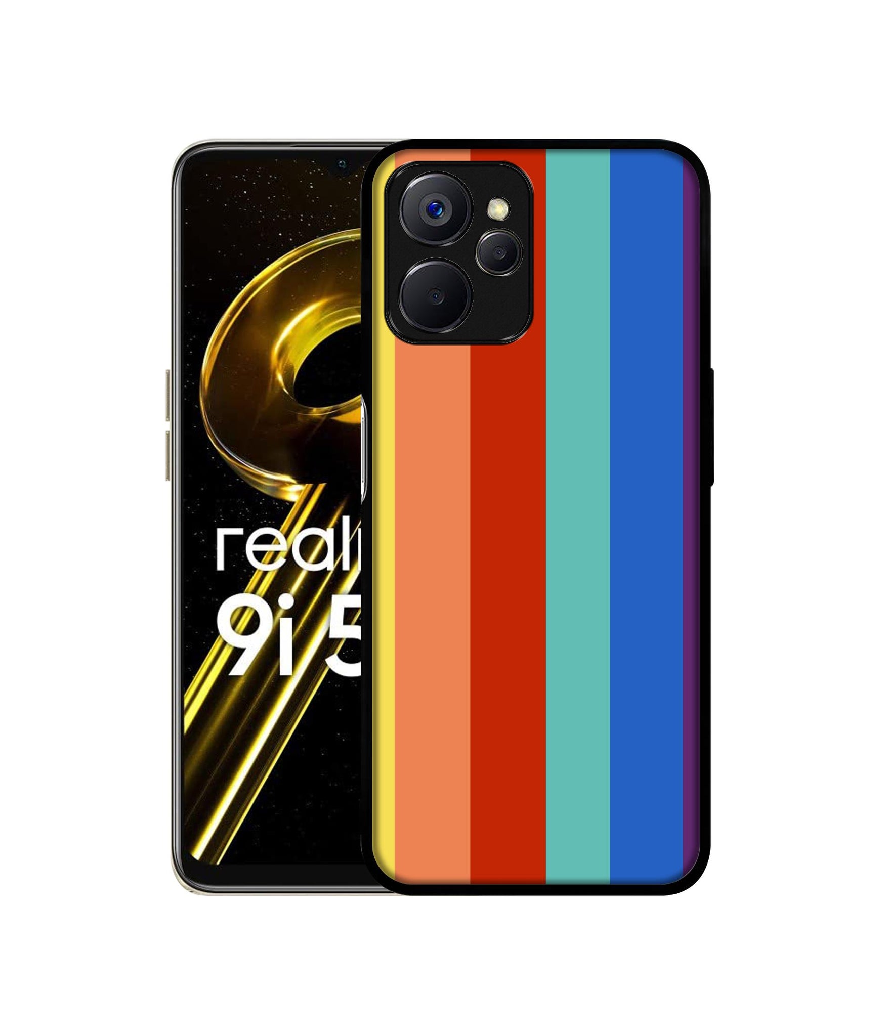 Realme 10 5G