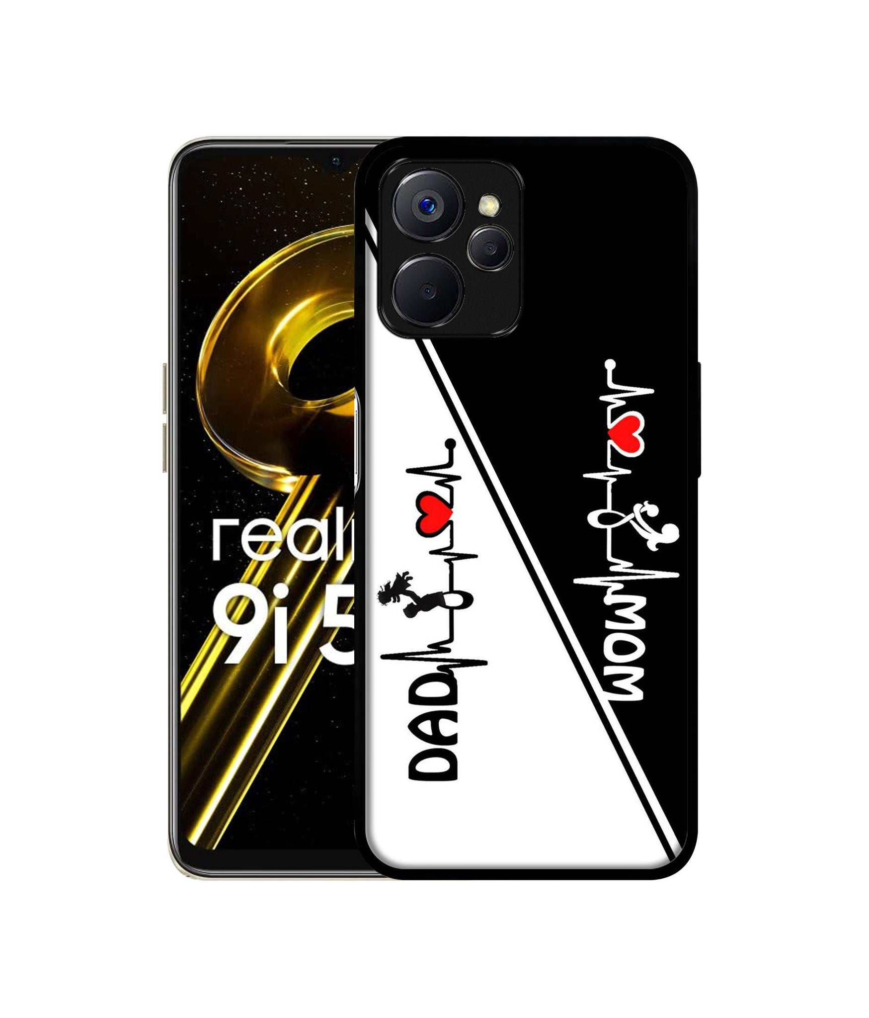Realme 10 5G