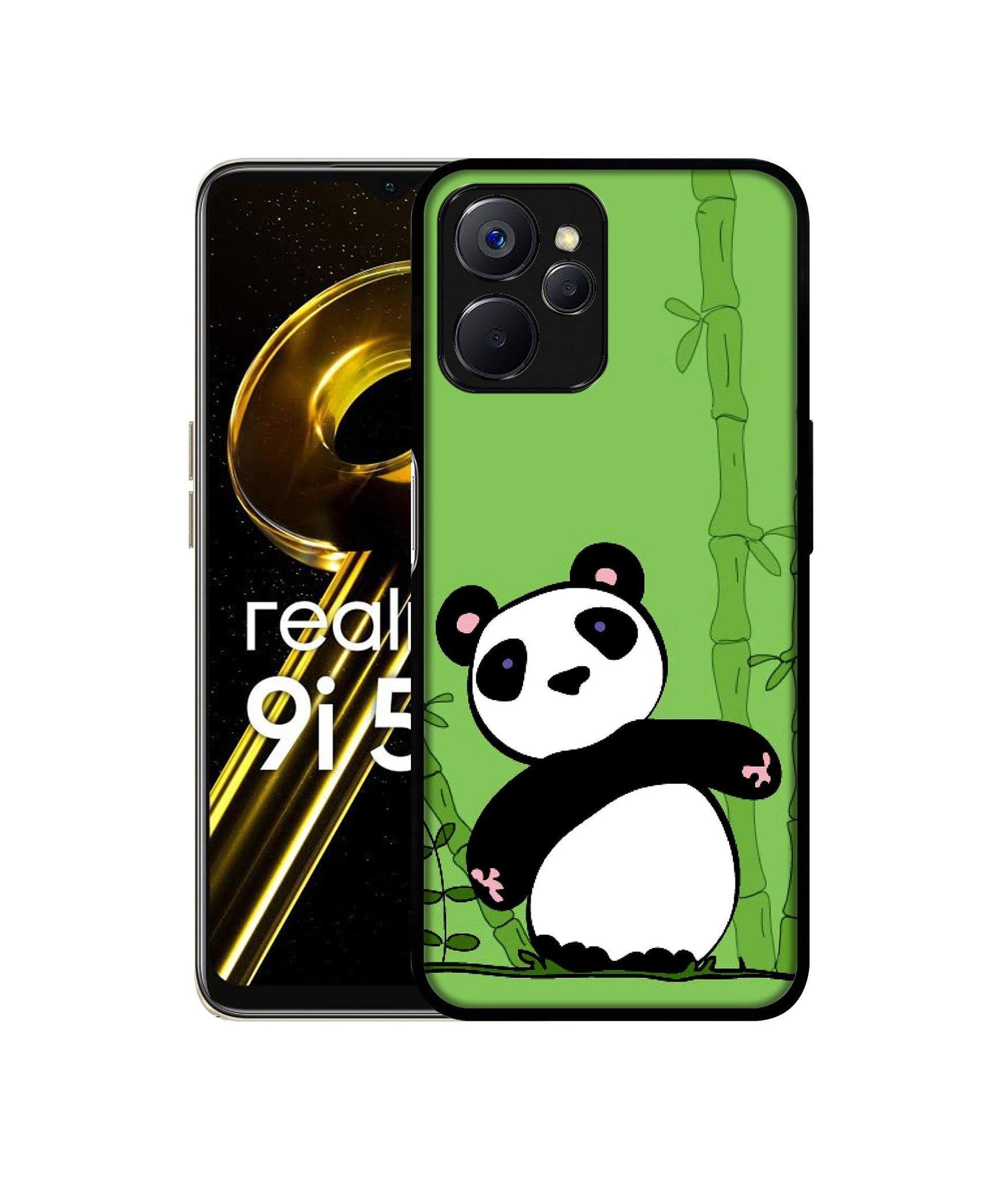 Realme 10 5G