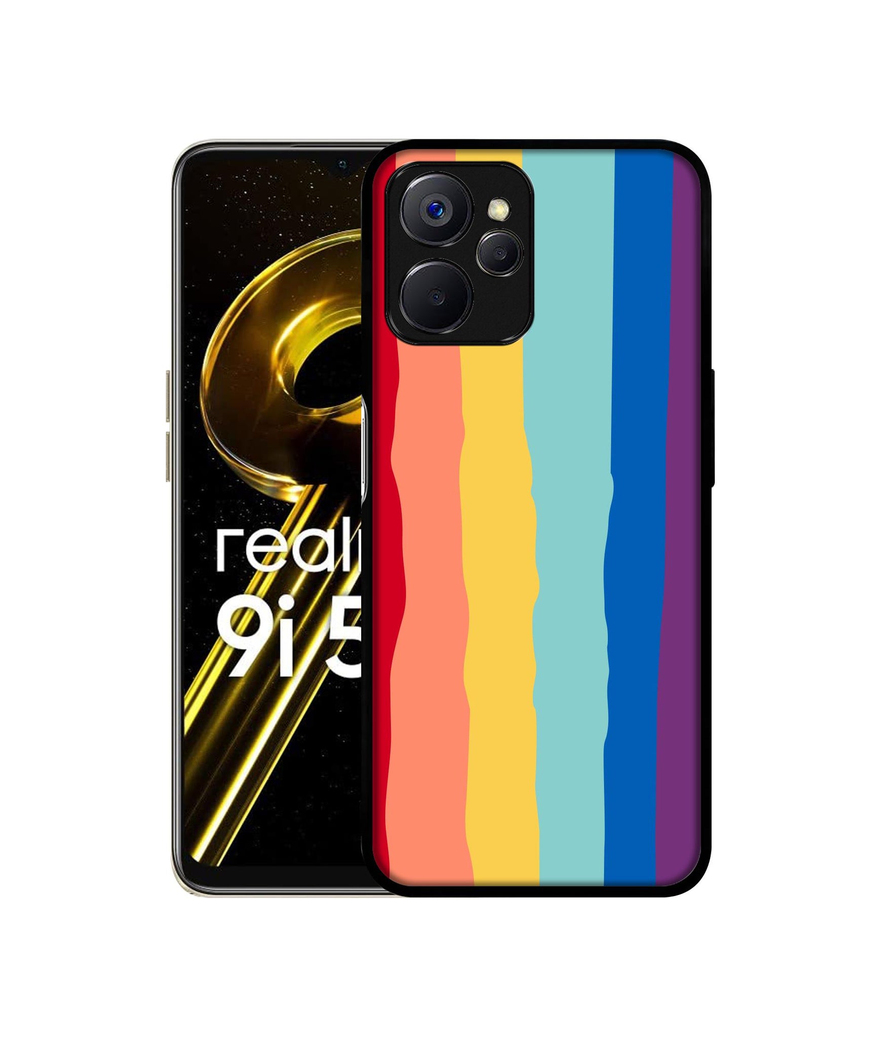 Realme 10 5G