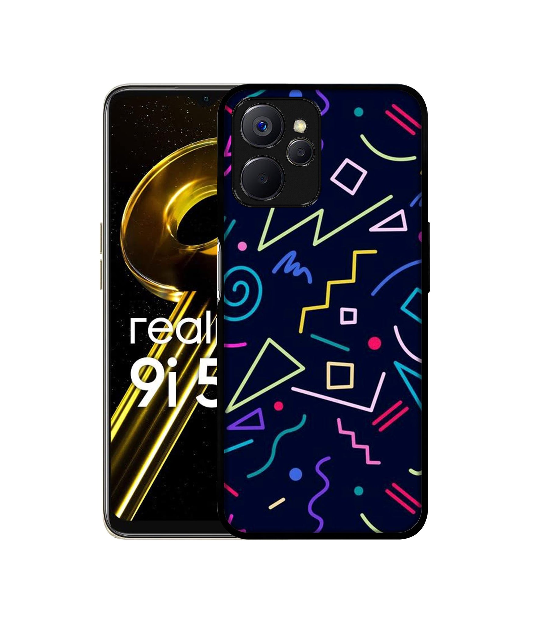 Realme 10 5G